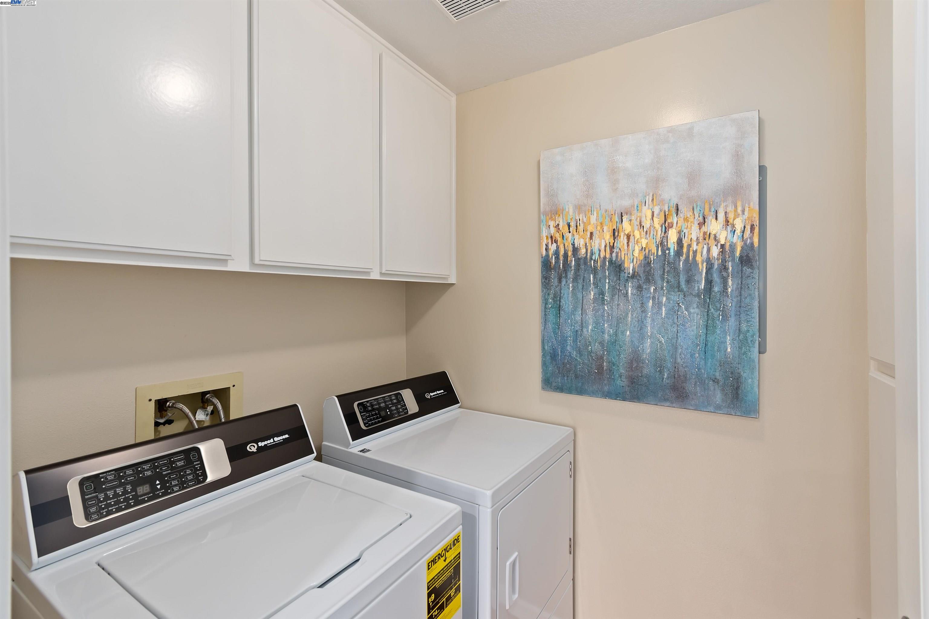 Detail Gallery Image 37 of 37 For 29 Bay Park Terrace, Alameda,  CA 94502 - 3 Beds | 2/1 Baths