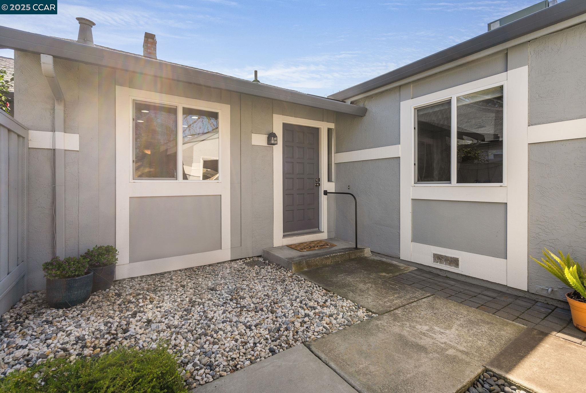 Photo #2: 41089149 Listing 