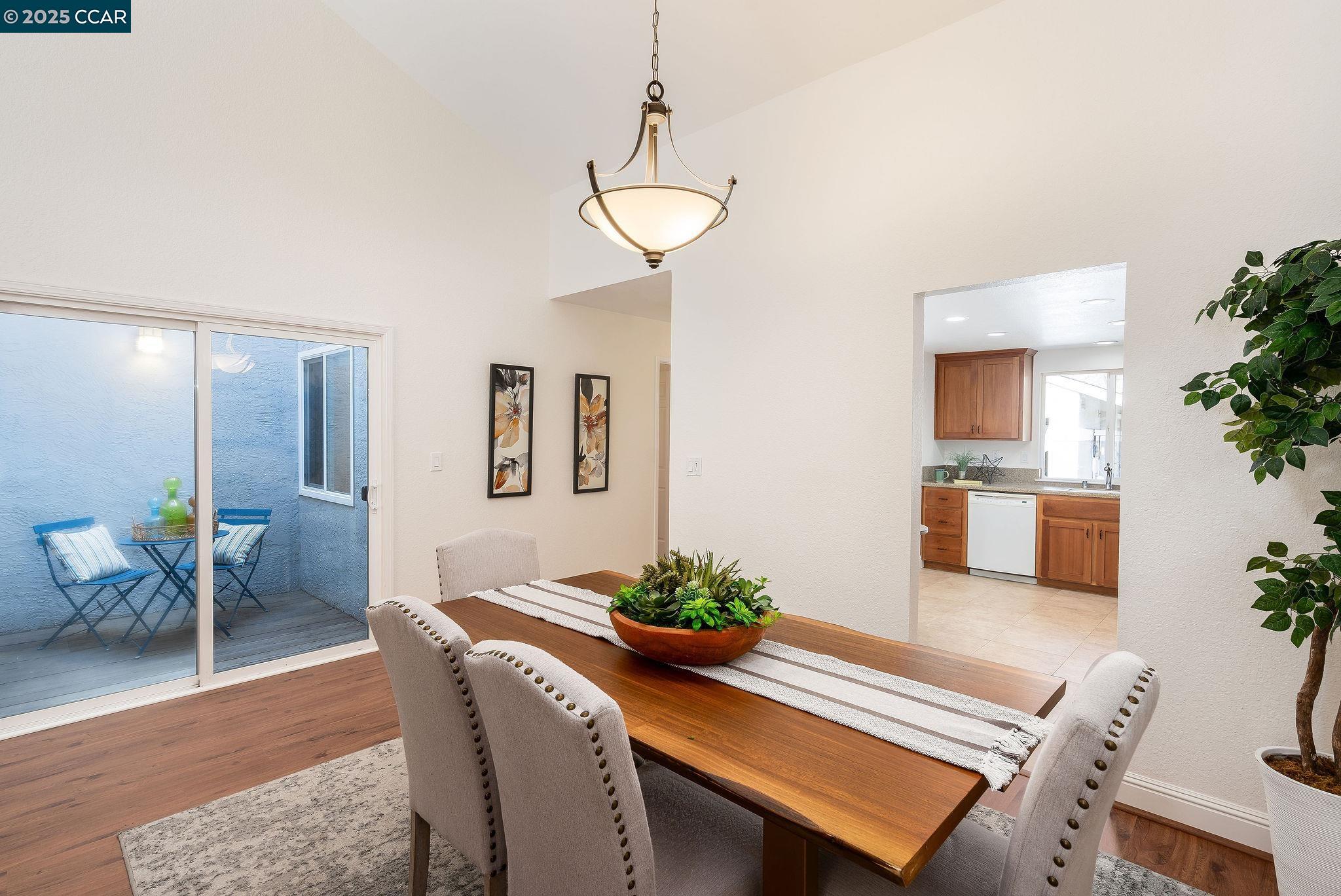 Photo #6: 41089149 Listing 