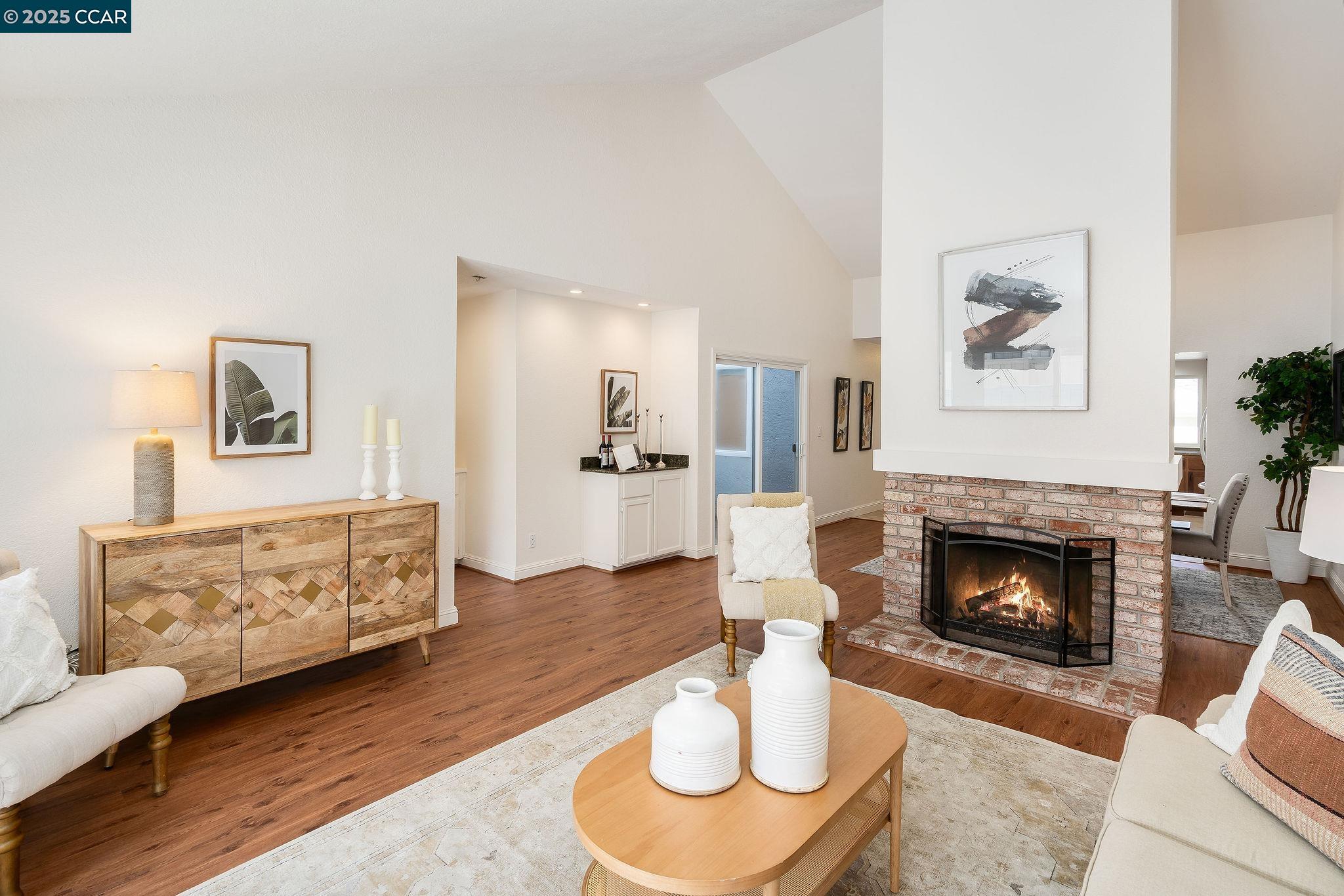 Photo #3: 41089149 Listing 