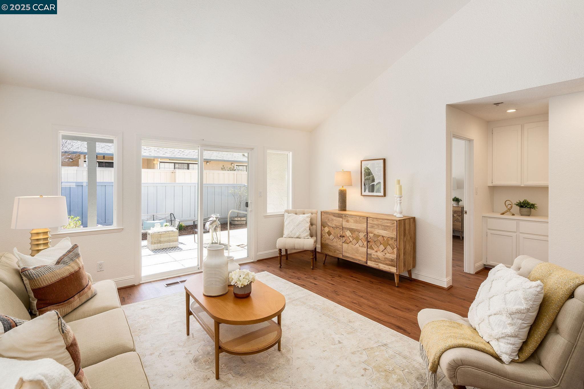 Photo #4: 41089149 Listing 