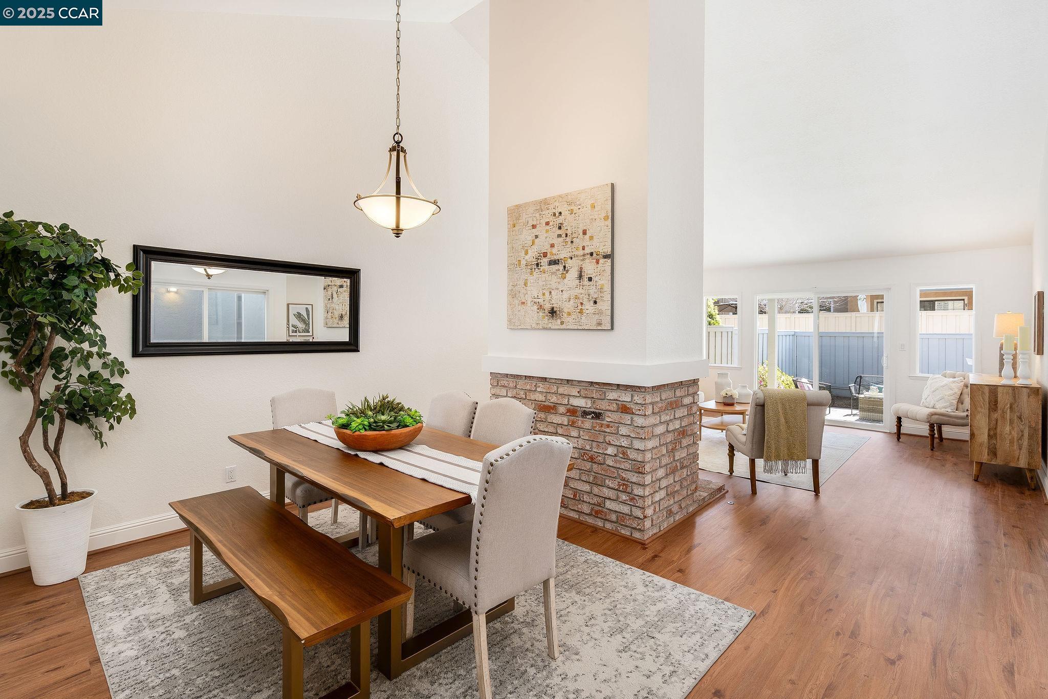 Photo #5: 41089149 Listing 