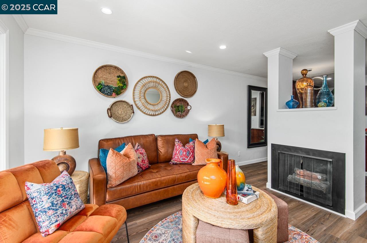Thumbnail for 2742 Oak Rd #197,  Walnut Creek, CA 94597