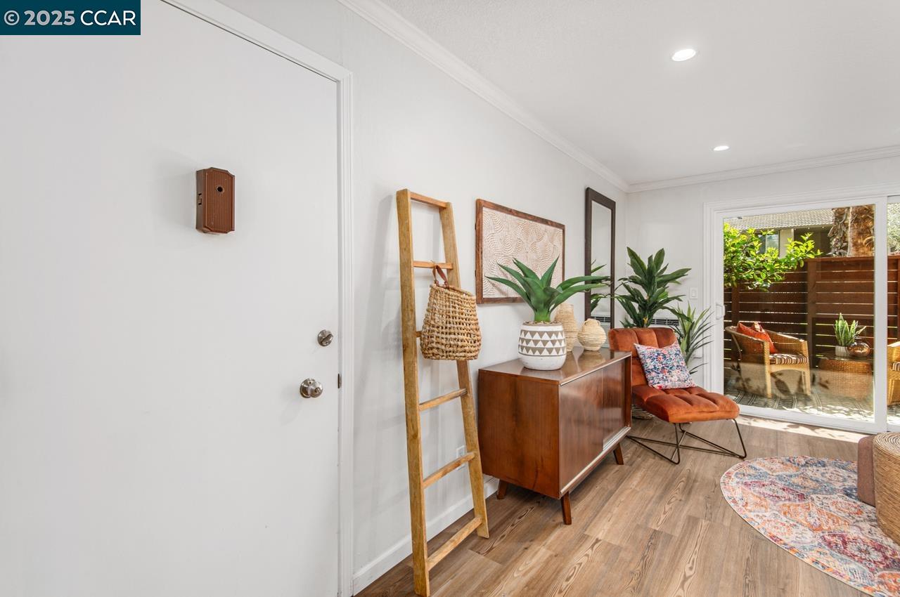 Detail Gallery Image 11 of 29 For 2742 Oak Rd #197,  Walnut Creek,  CA 94597 - 1 Beds | 1 Baths