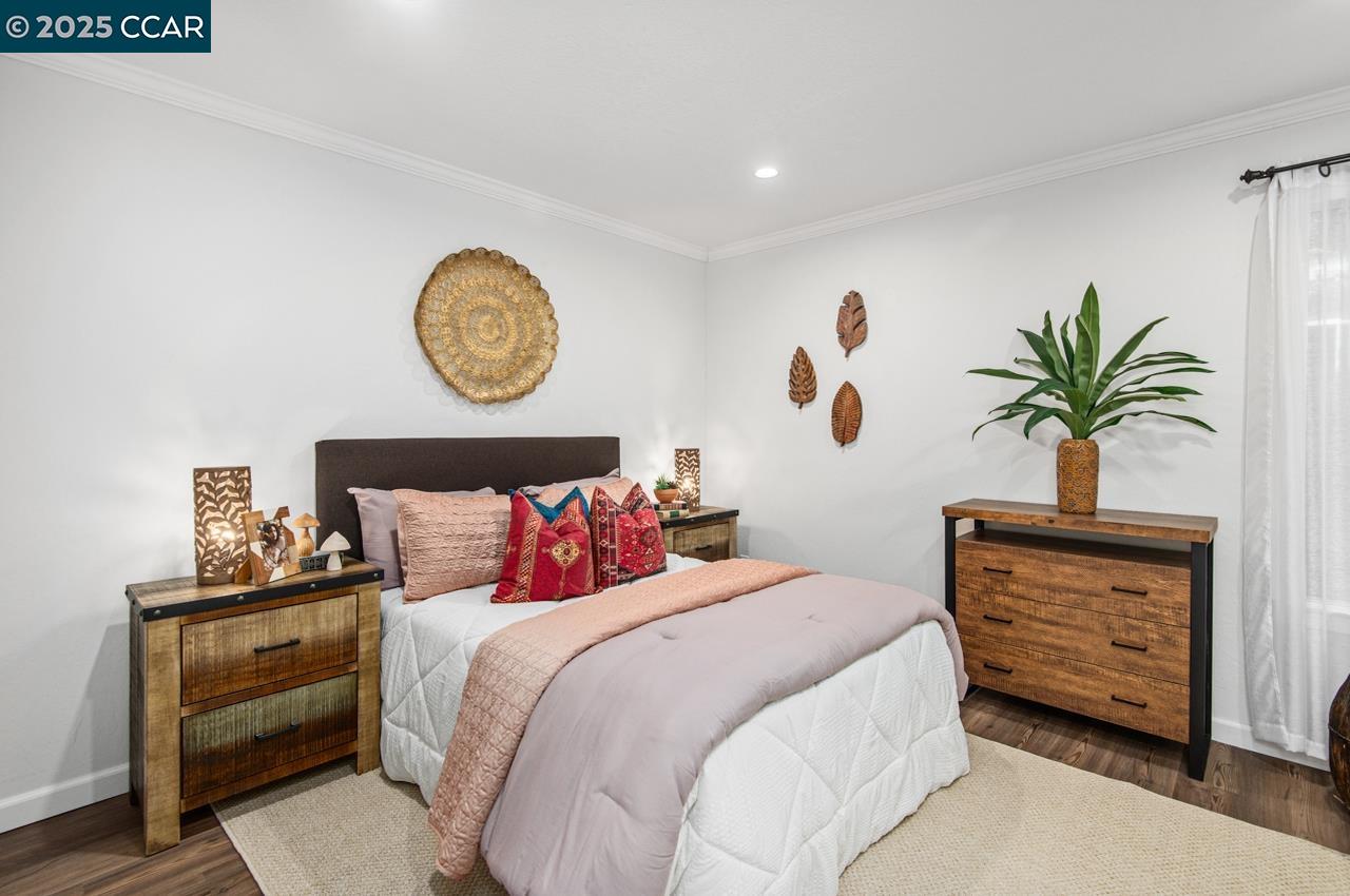 Detail Gallery Image 13 of 29 For 2742 Oak Rd #197,  Walnut Creek,  CA 94597 - 1 Beds | 1 Baths