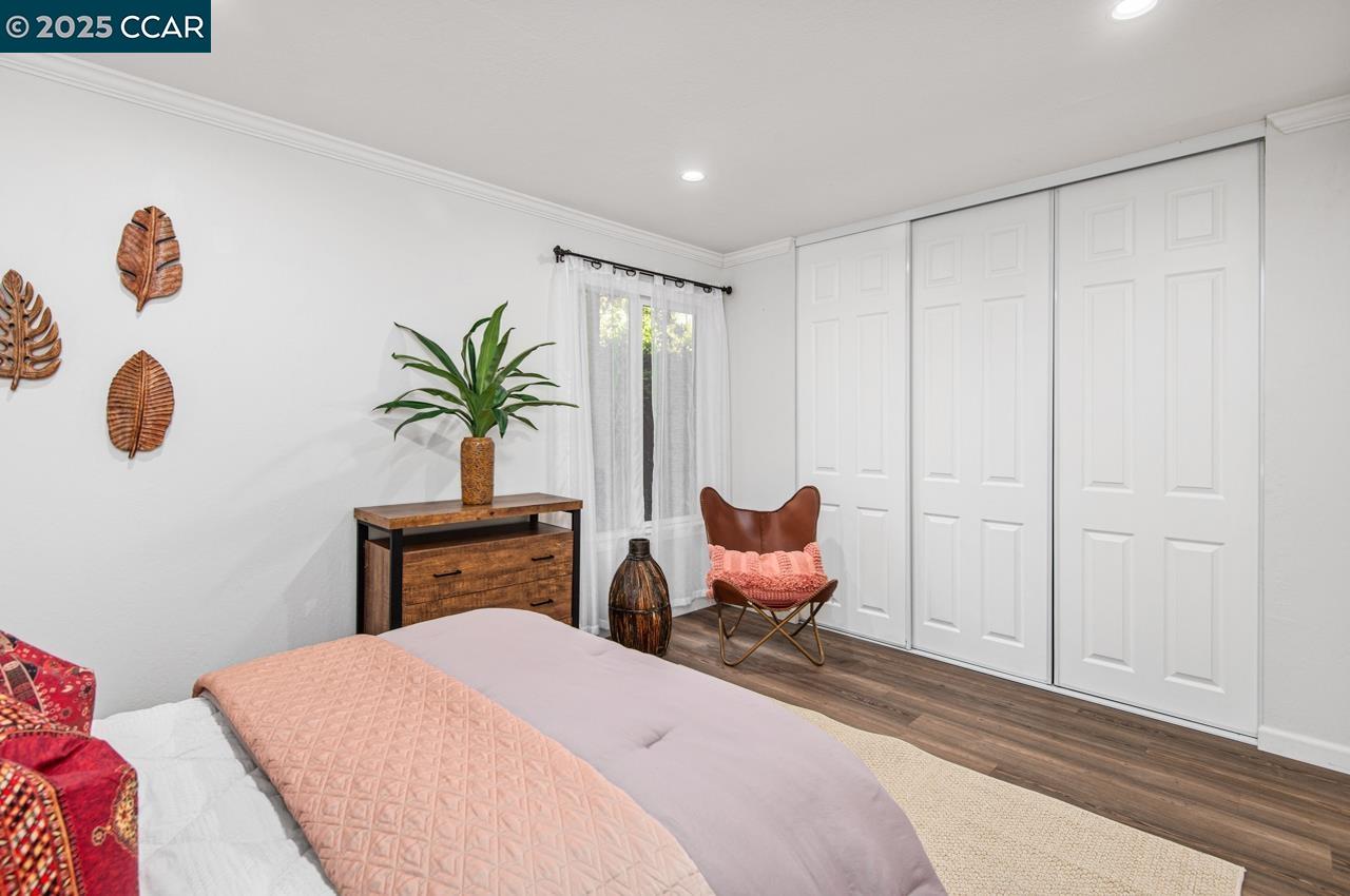 Detail Gallery Image 14 of 29 For 2742 Oak Rd #197,  Walnut Creek,  CA 94597 - 1 Beds | 1 Baths