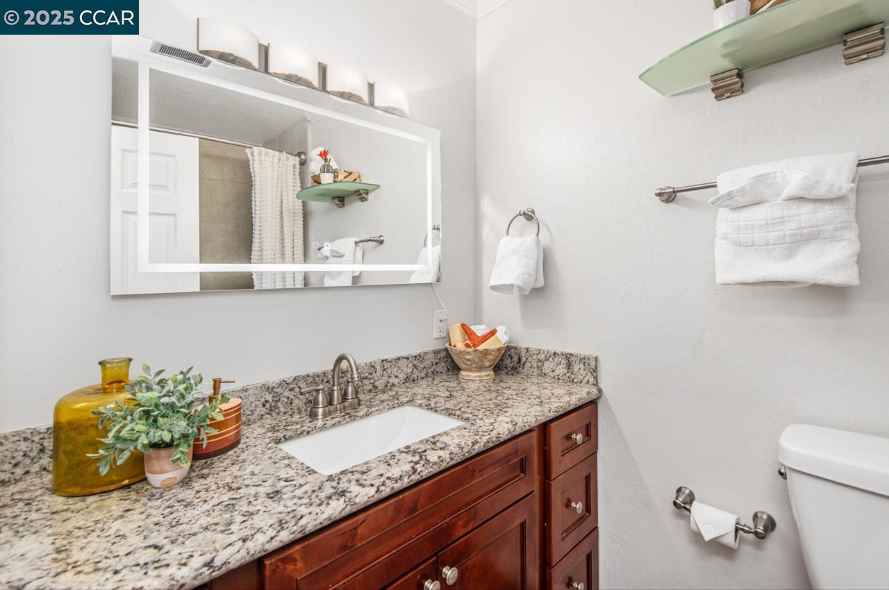 Photo #3: 41089152 Listing 