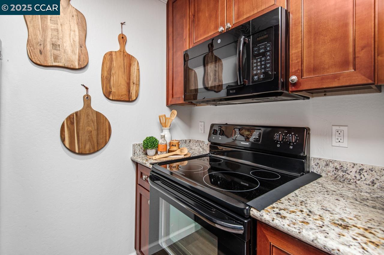 Photo #5: 41089152 Listing 