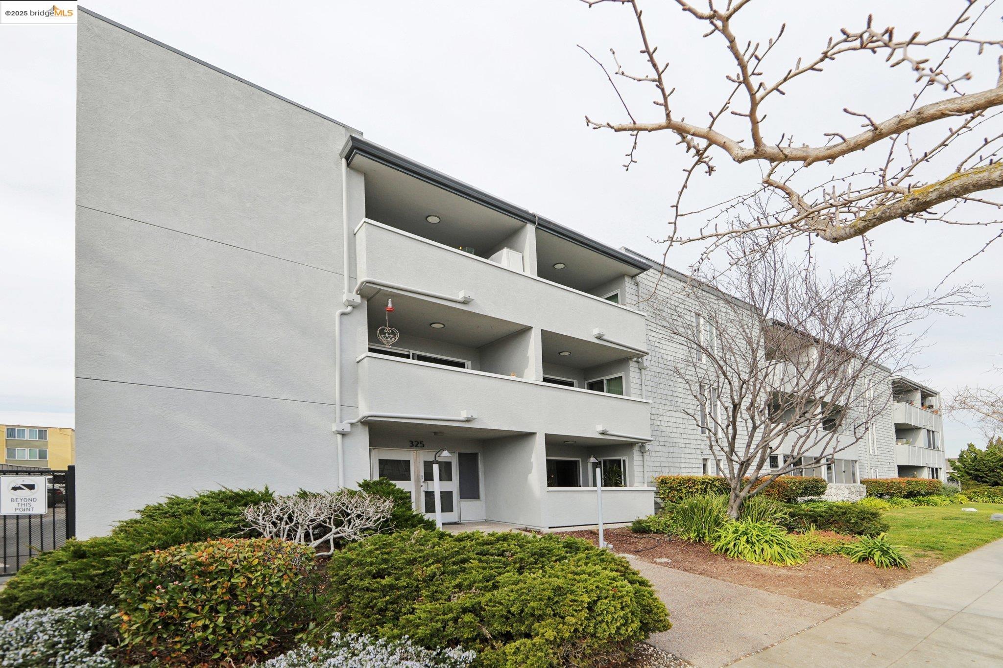 Photo #3: 41089183 Listing 