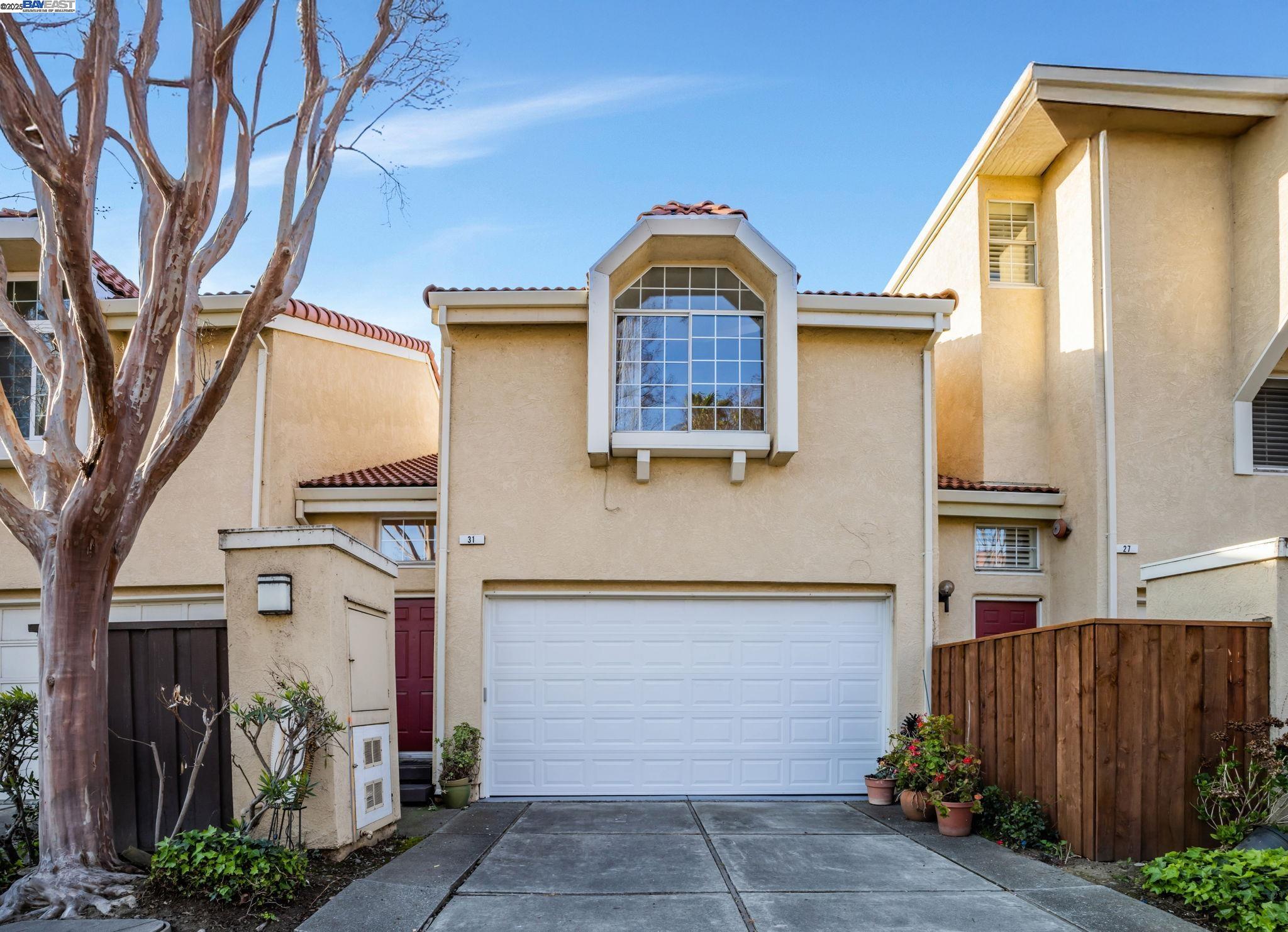 More Details about MLS # 41089197 : 31 SEA CREST TER