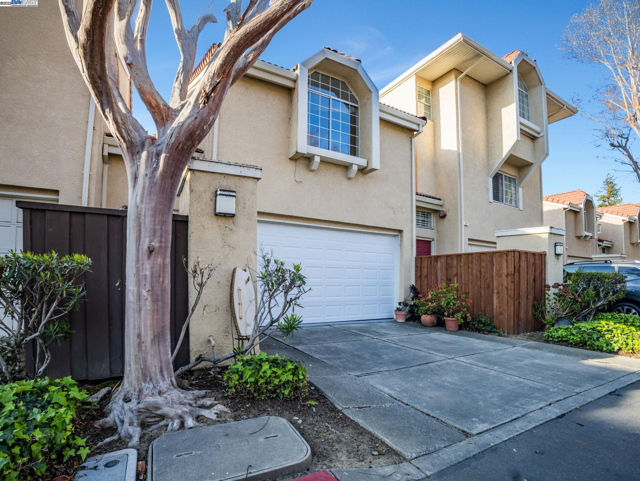 Photo #2: 41089197 Listing 