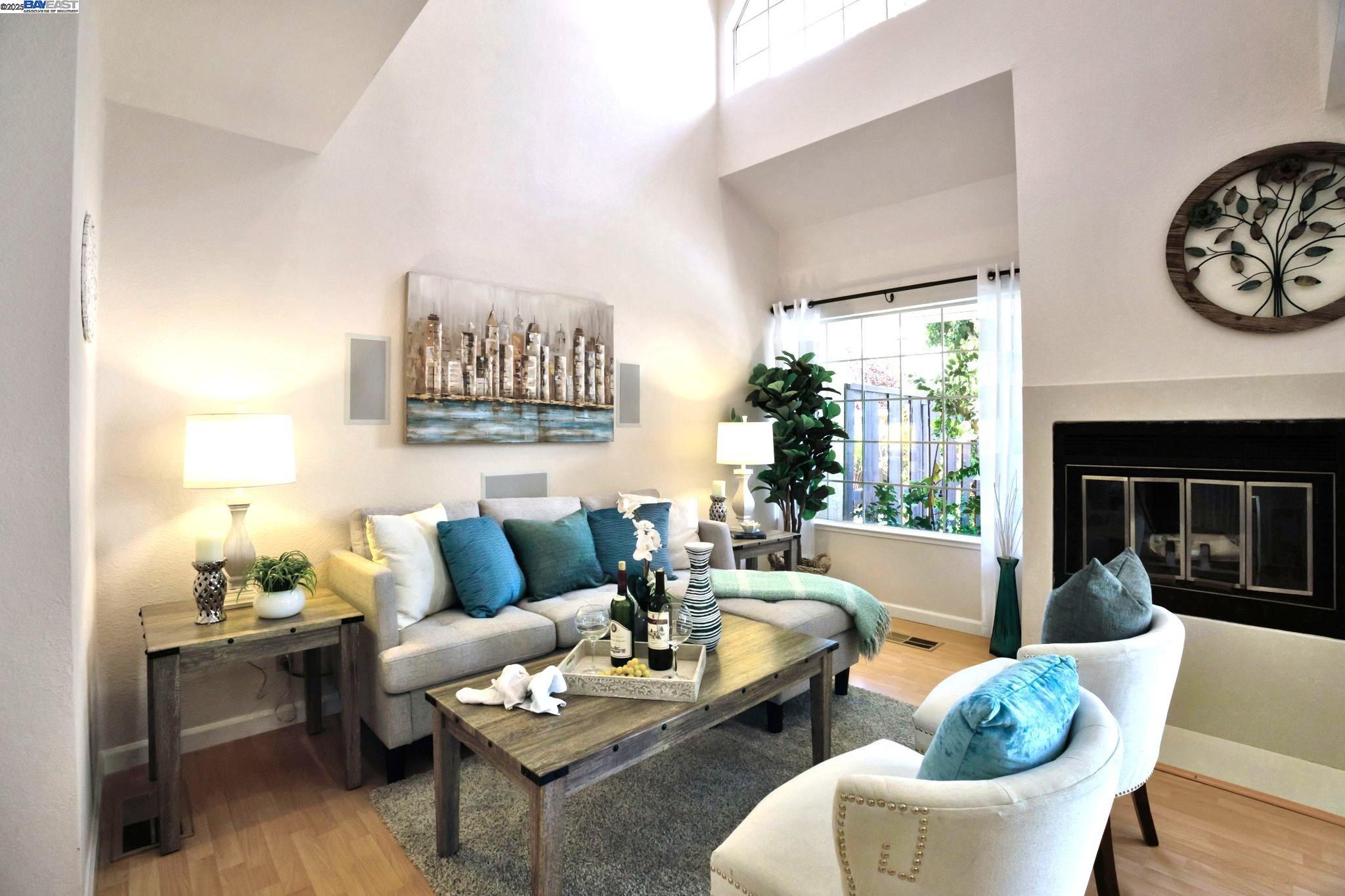 Photo #6: 41089197 Listing 