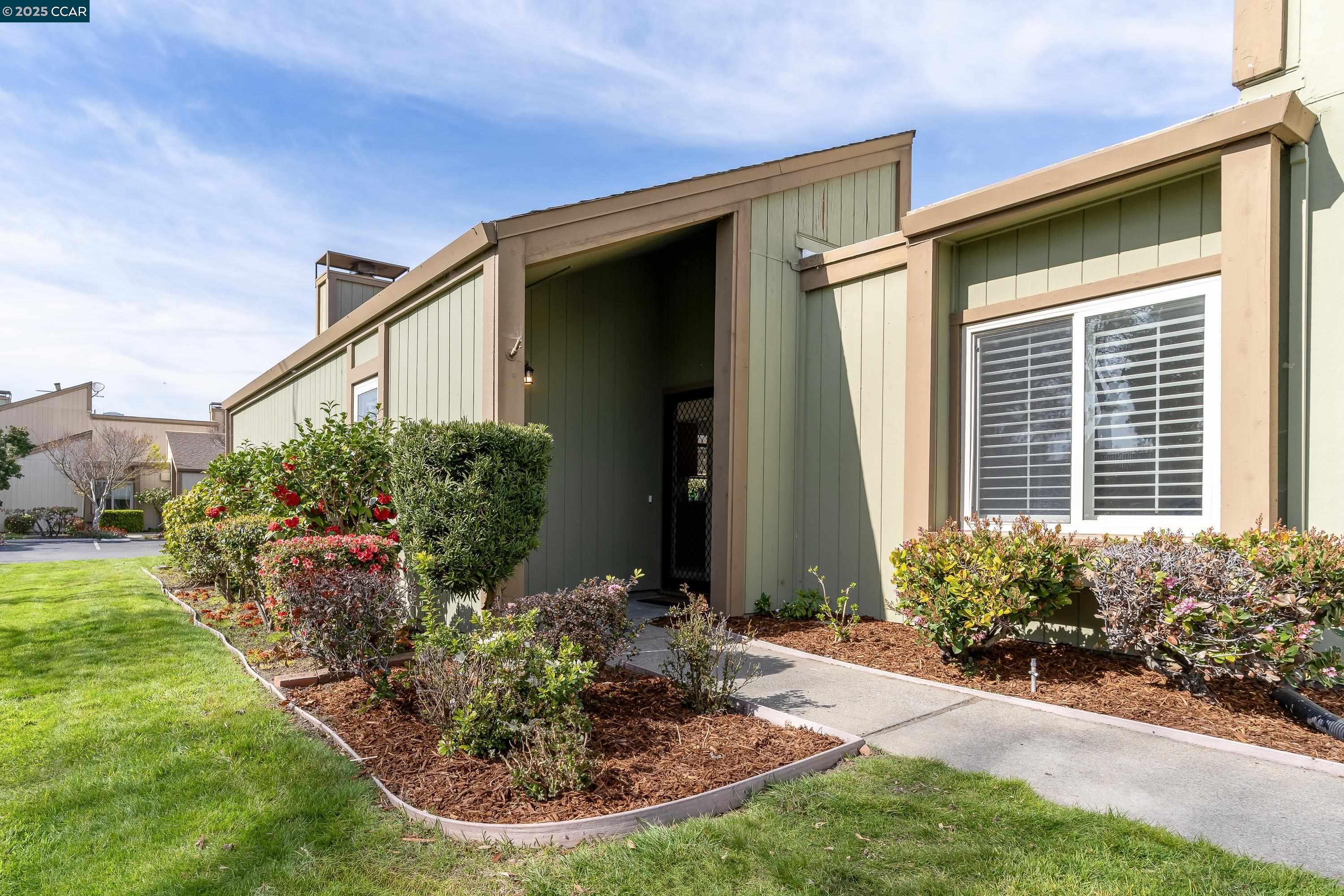 Photo #3: 41089217 Listing 