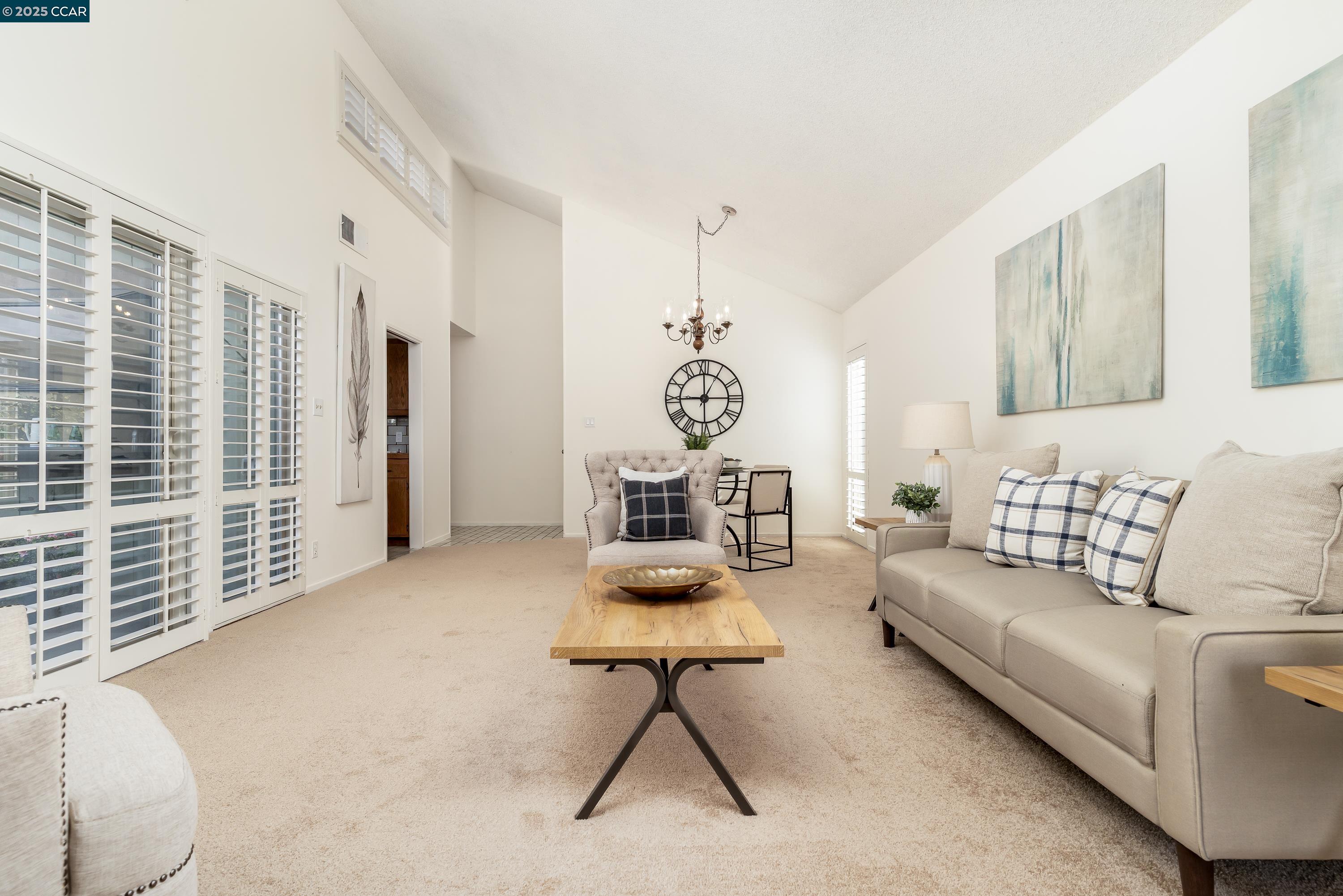 Photo #6: 41089217 Listing 