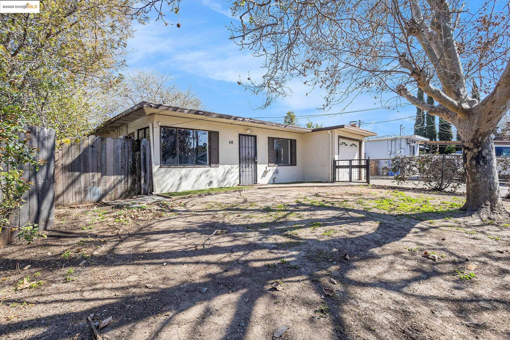 Detail Gallery Image 1 of 1 For 48 Surf View Dr, Bay Point,  CA 94565 - 3 Beds | 1 Baths