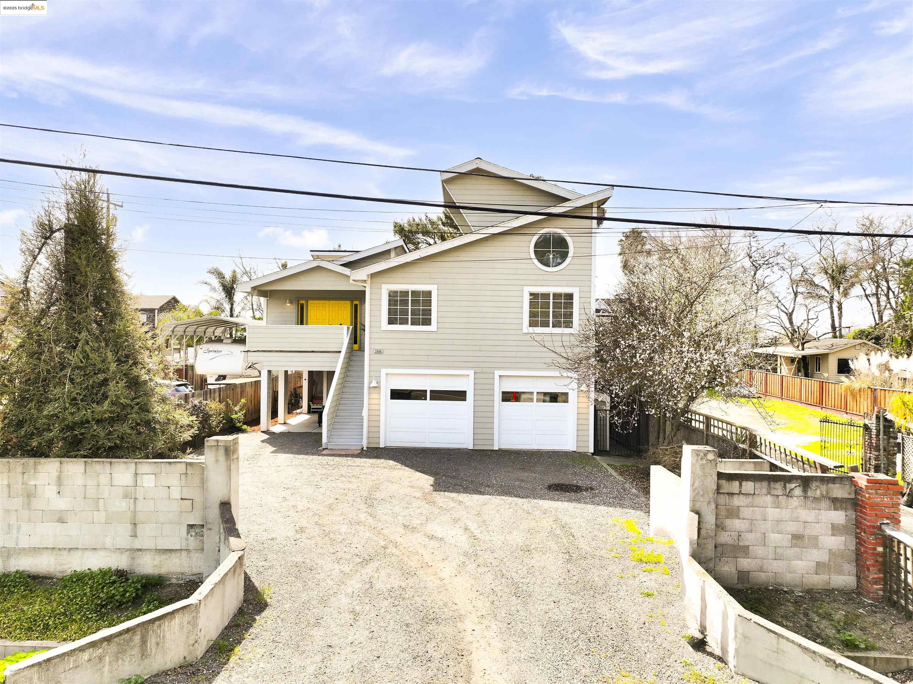 Detail Gallery Image 2 of 60 For 2066 Taylor Rd, Bethel Island,  CA 94511 - 3 Beds | 2 Baths