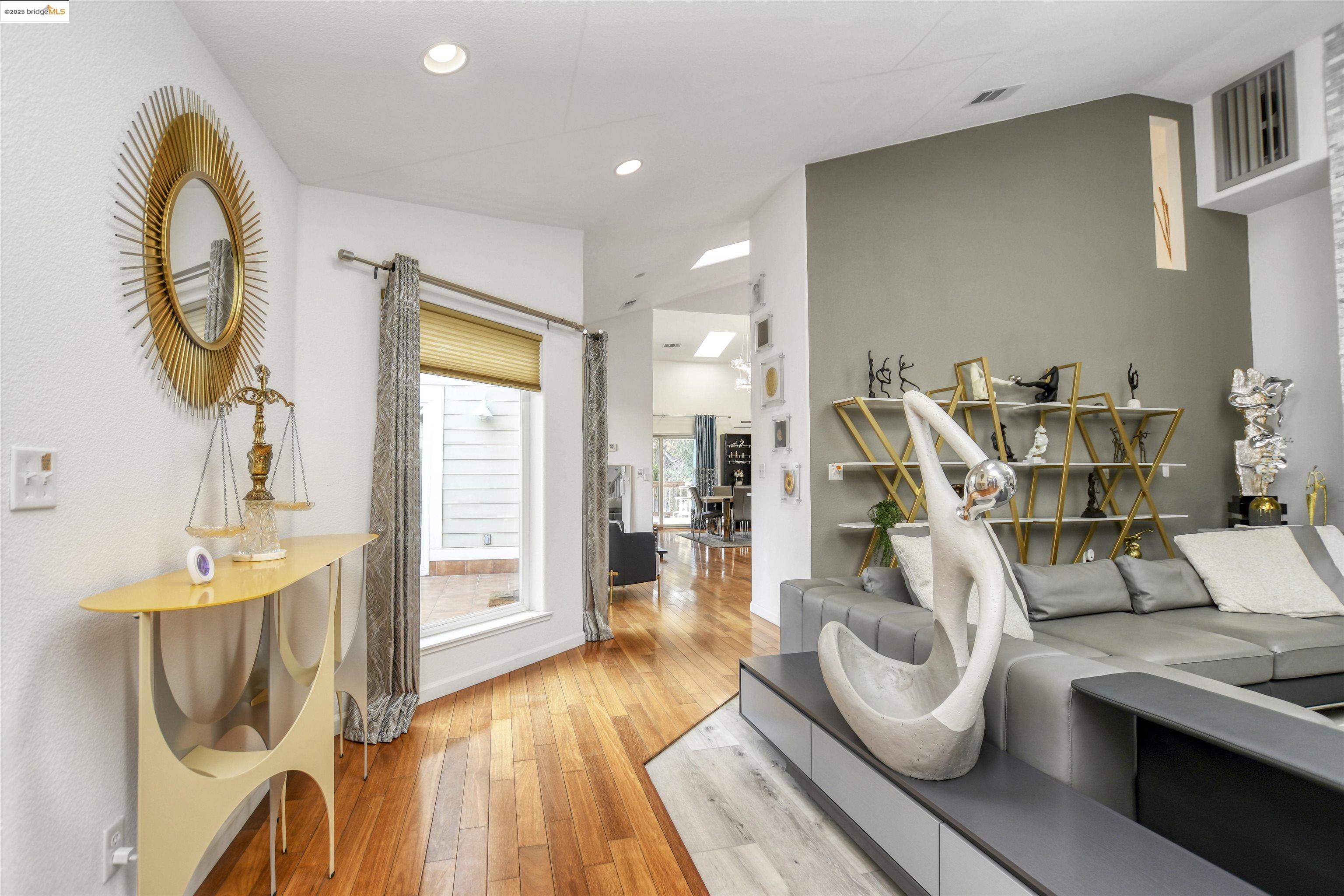 Detail Gallery Image 12 of 60 For 2066 Taylor Rd, Bethel Island,  CA 94511 - 3 Beds | 2 Baths