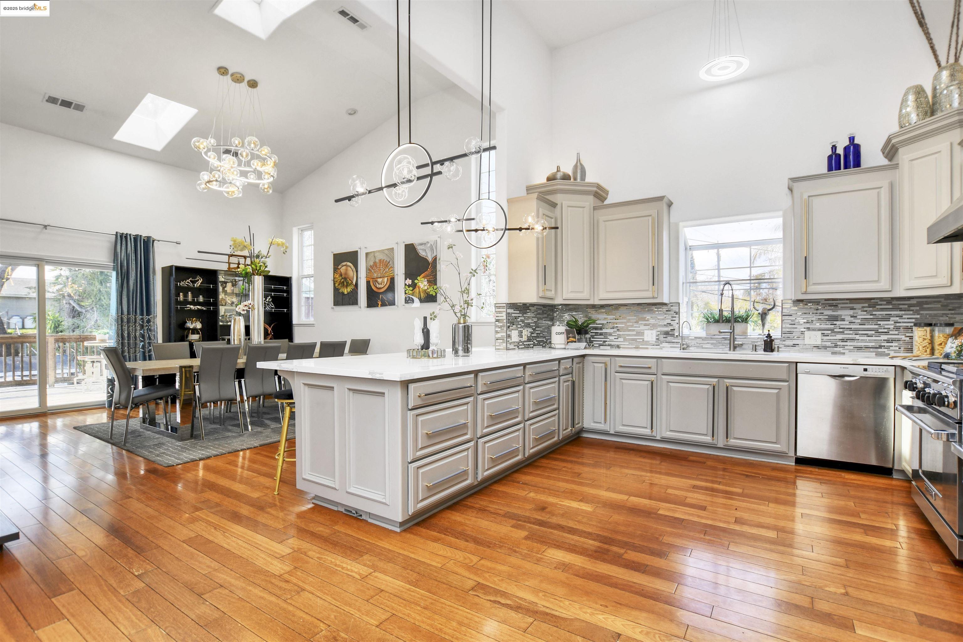 Detail Gallery Image 13 of 60 For 2066 Taylor Rd, Bethel Island,  CA 94511 - 3 Beds | 2 Baths