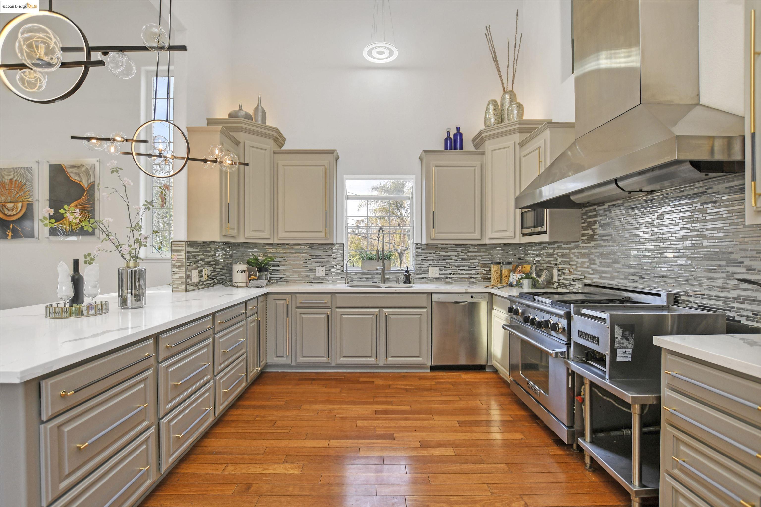 Detail Gallery Image 14 of 60 For 2066 Taylor Rd, Bethel Island,  CA 94511 - 3 Beds | 2 Baths
