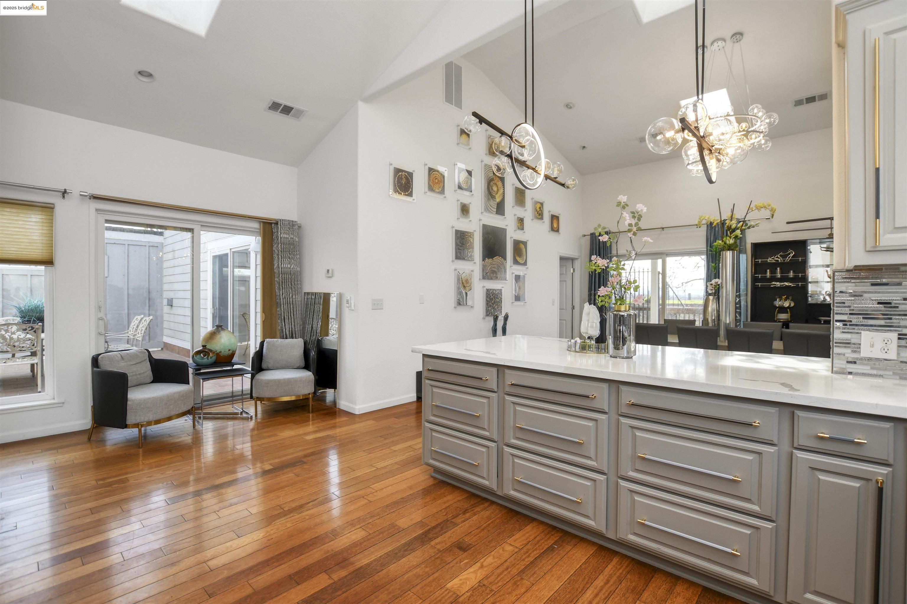 Detail Gallery Image 15 of 60 For 2066 Taylor Rd, Bethel Island,  CA 94511 - 3 Beds | 2 Baths