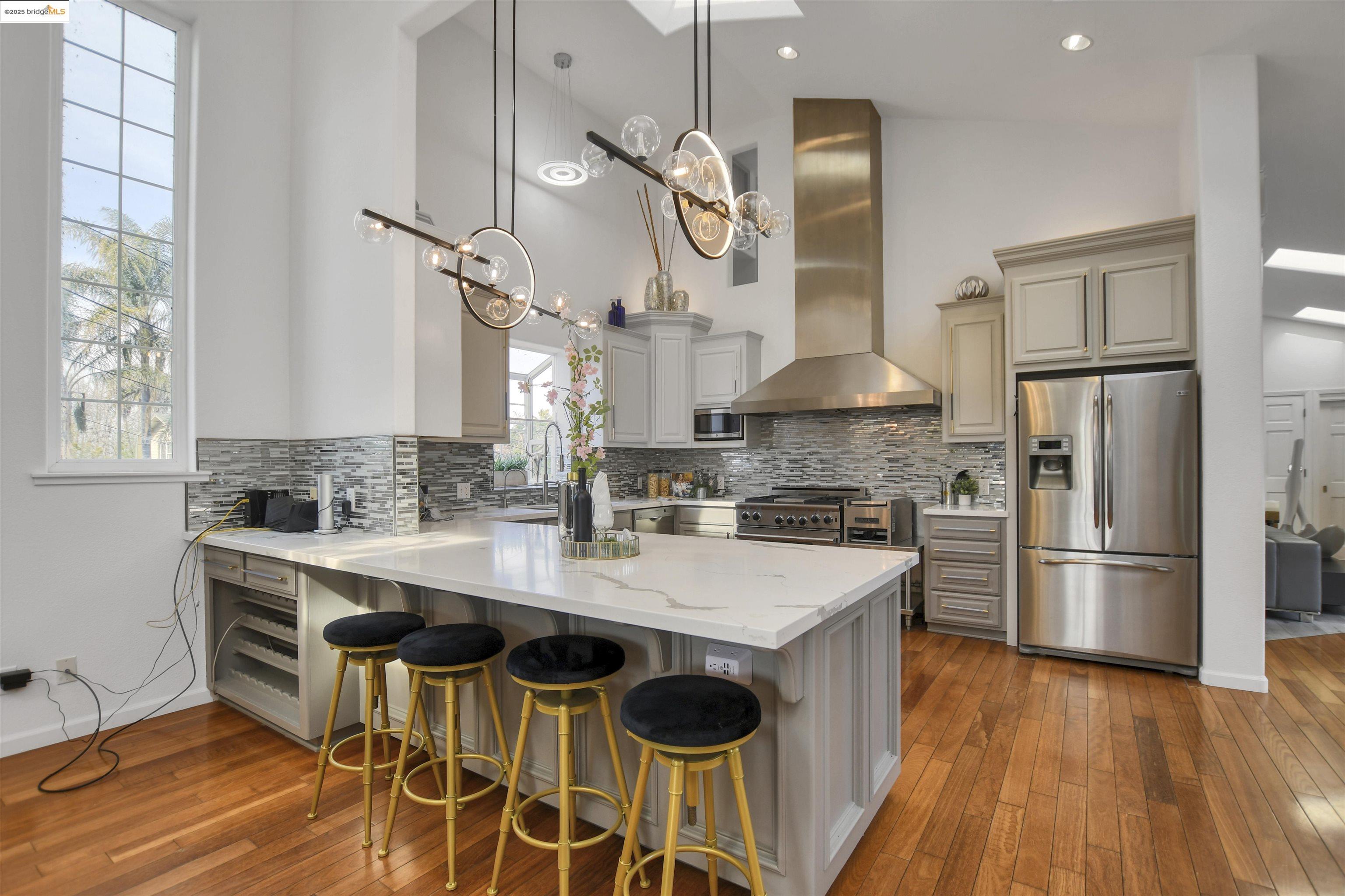 Detail Gallery Image 17 of 60 For 2066 Taylor Rd, Bethel Island,  CA 94511 - 3 Beds | 2 Baths