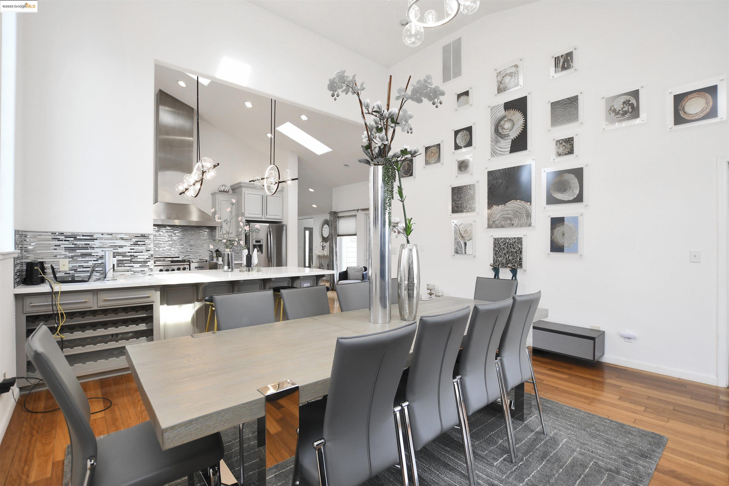 Detail Gallery Image 19 of 60 For 2066 Taylor Rd, Bethel Island,  CA 94511 - 3 Beds | 2 Baths