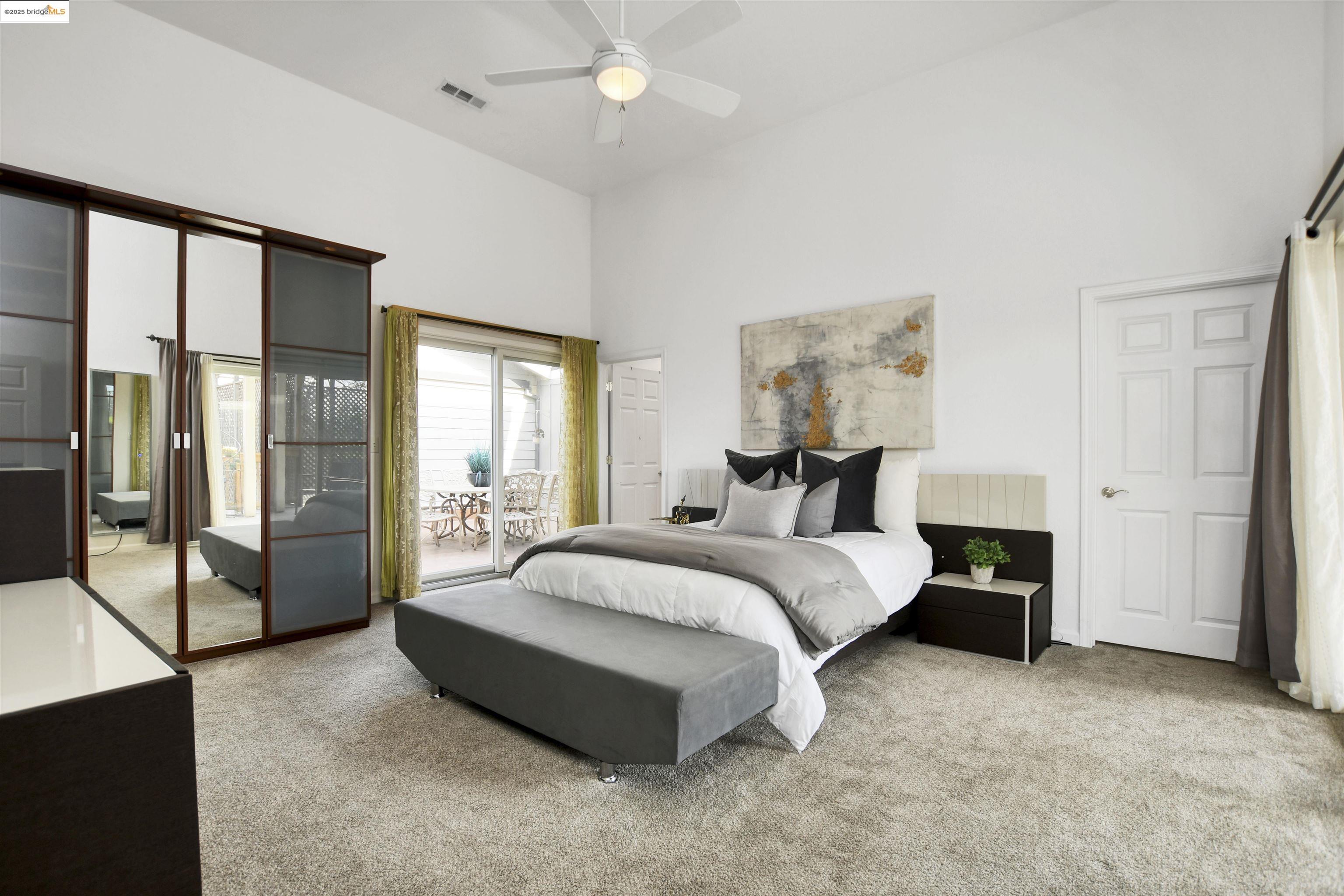 Detail Gallery Image 20 of 60 For 2066 Taylor Rd, Bethel Island,  CA 94511 - 3 Beds | 2 Baths