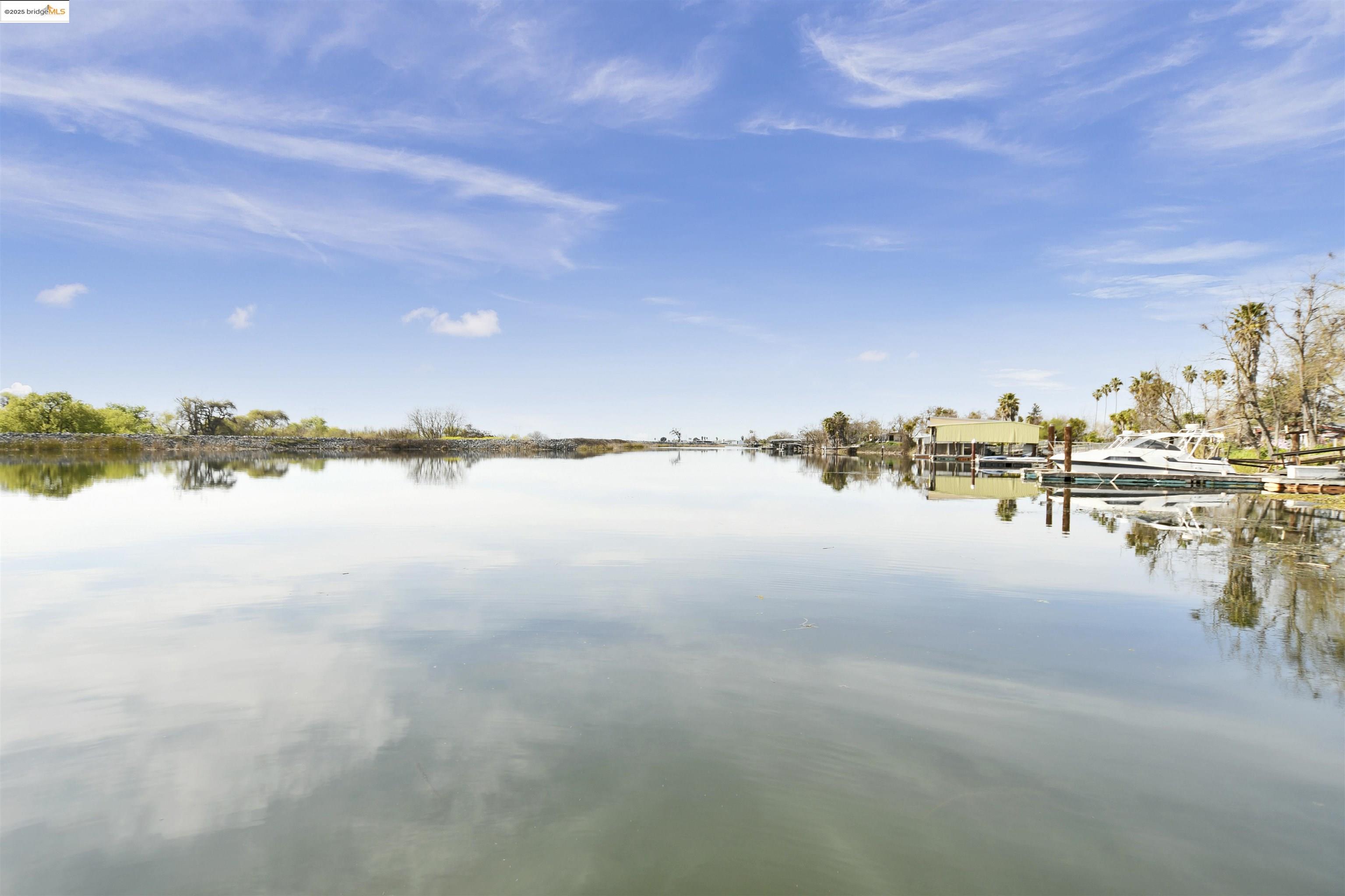 Detail Gallery Image 3 of 60 For 2066 Taylor Rd, Bethel Island,  CA 94511 - 3 Beds | 2 Baths
