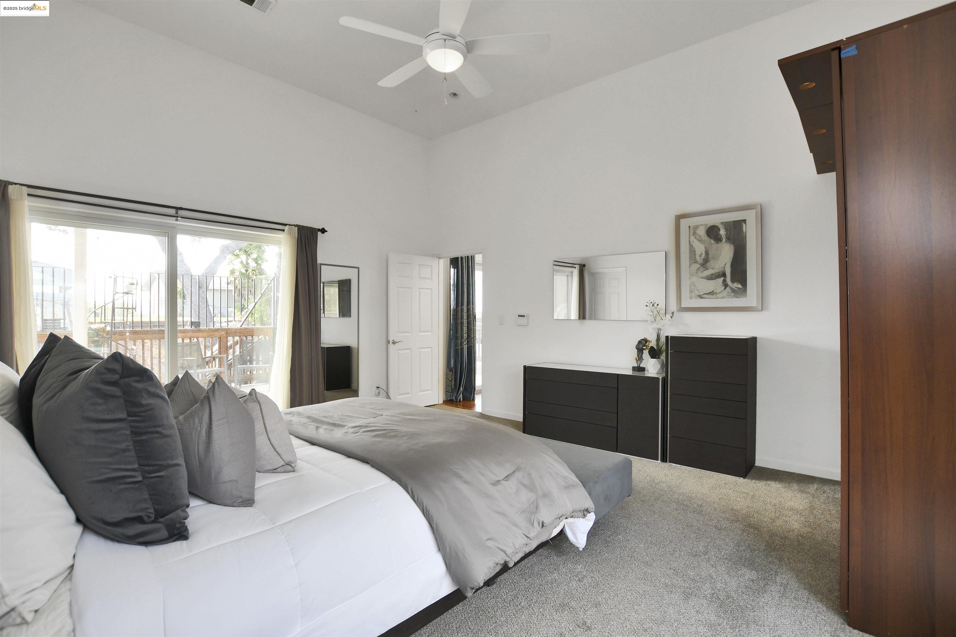 Detail Gallery Image 21 of 60 For 2066 Taylor Rd, Bethel Island,  CA 94511 - 3 Beds | 2 Baths