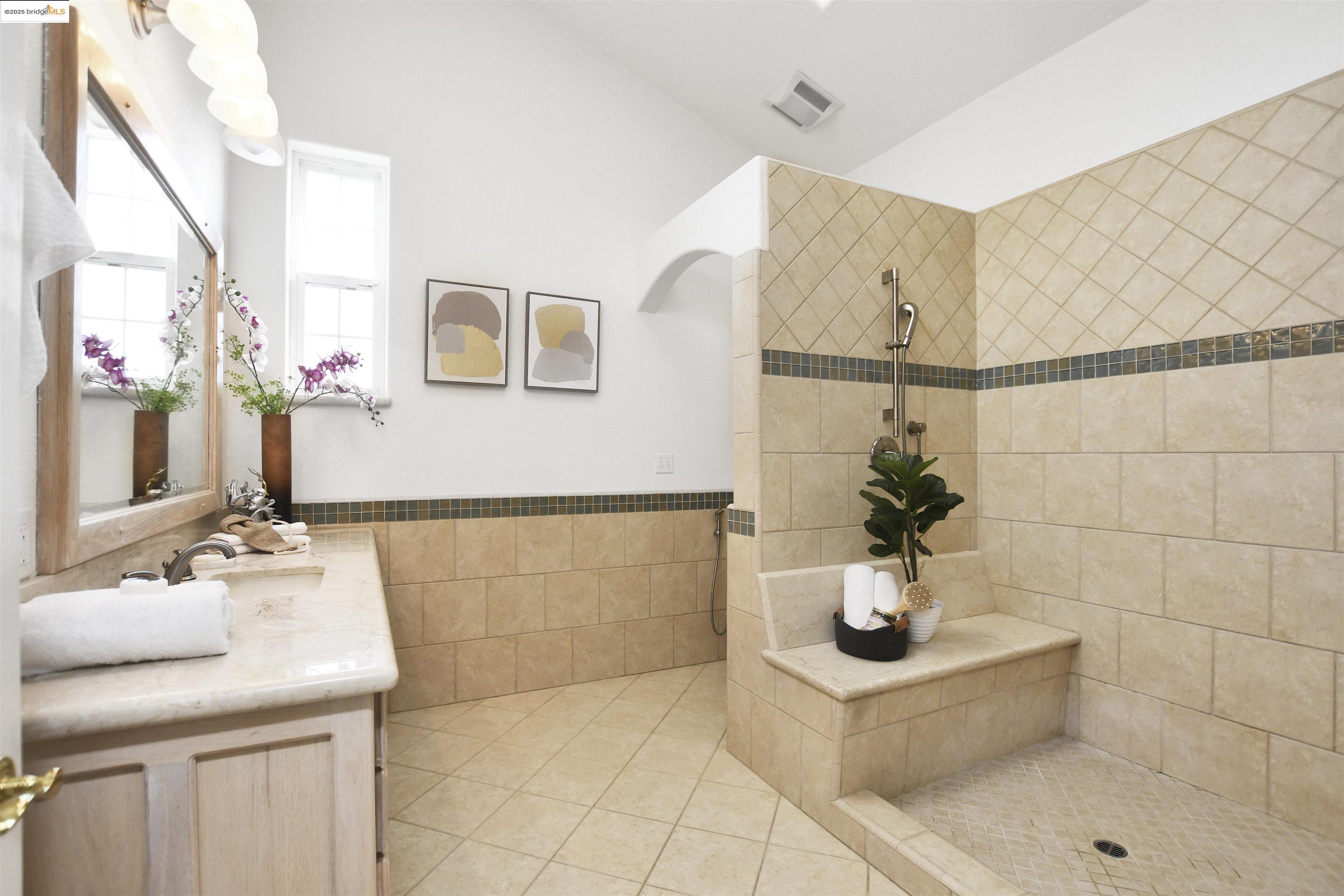 Detail Gallery Image 22 of 60 For 2066 Taylor Rd, Bethel Island,  CA 94511 - 3 Beds | 2 Baths
