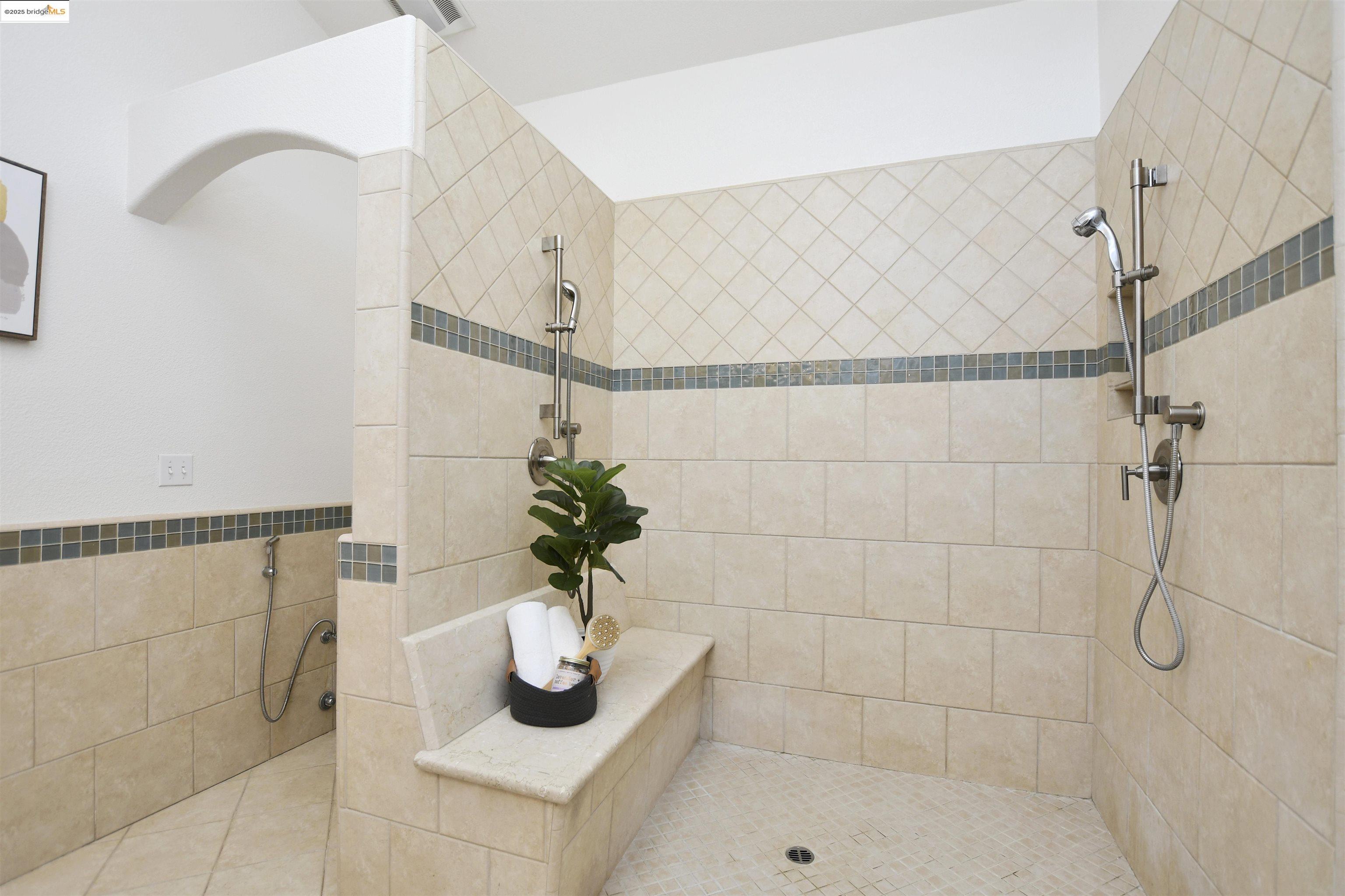 Detail Gallery Image 23 of 60 For 2066 Taylor Rd, Bethel Island,  CA 94511 - 3 Beds | 2 Baths