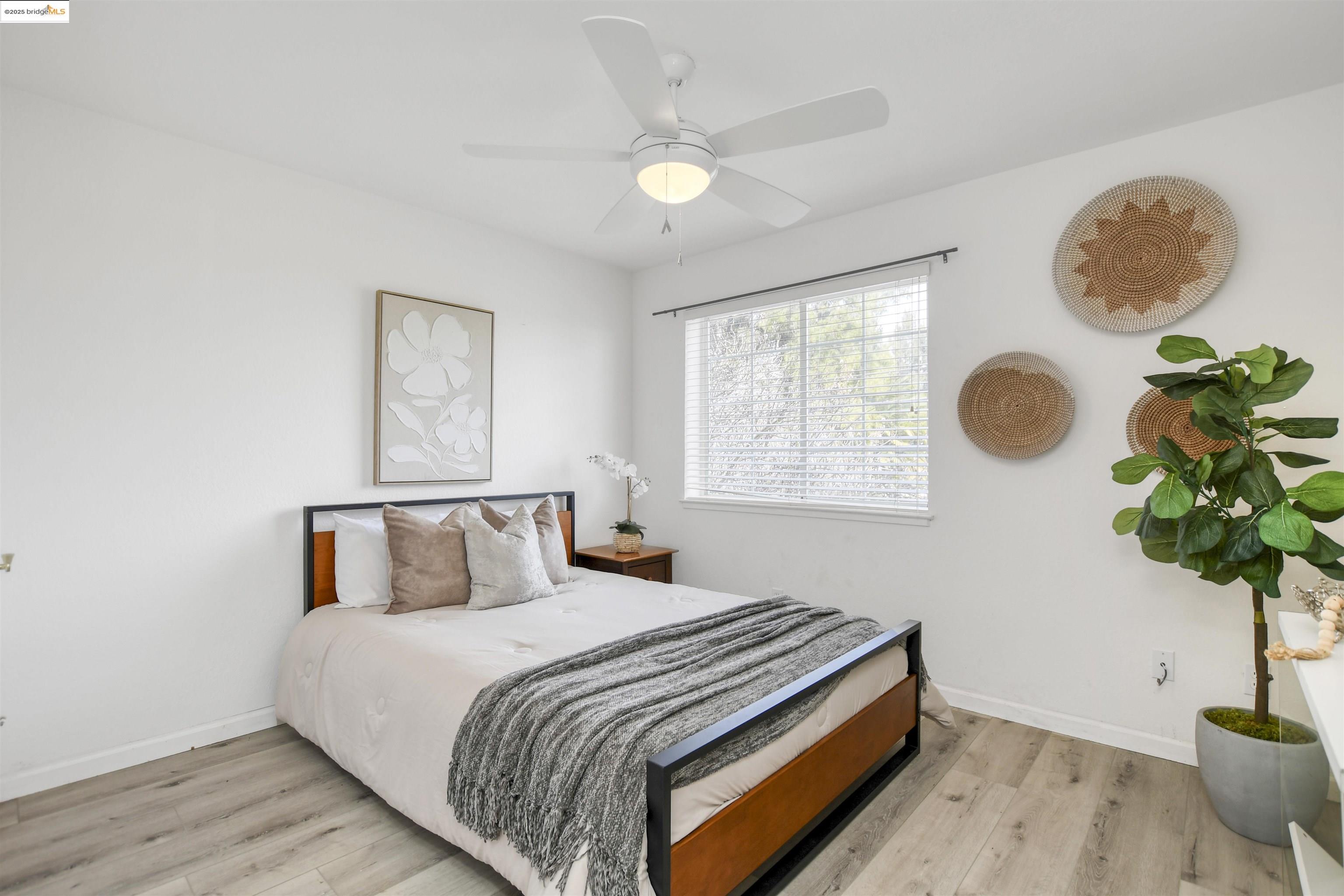 Detail Gallery Image 25 of 60 For 2066 Taylor Rd, Bethel Island,  CA 94511 - 3 Beds | 2 Baths