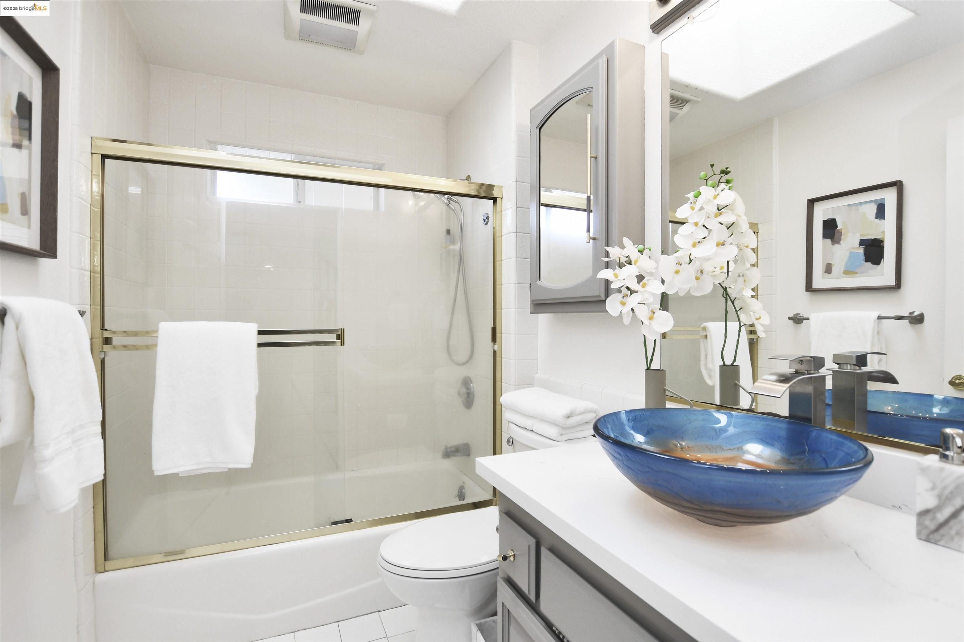 Detail Gallery Image 26 of 60 For 2066 Taylor Rd, Bethel Island,  CA 94511 - 3 Beds | 2 Baths