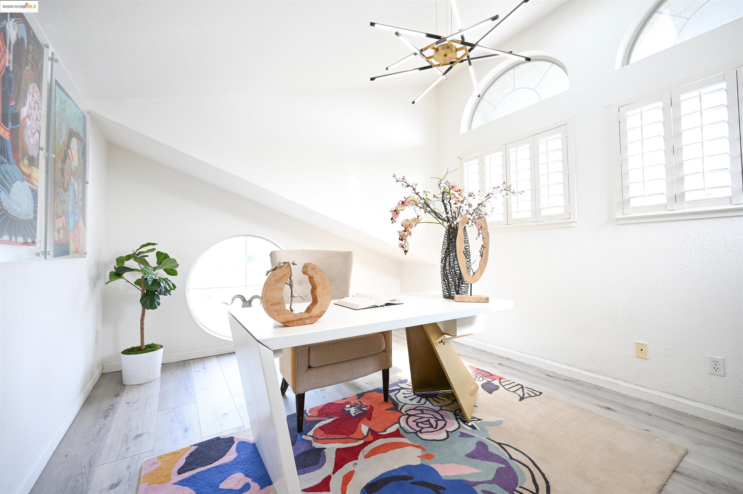 Detail Gallery Image 27 of 60 For 2066 Taylor Rd, Bethel Island,  CA 94511 - 3 Beds | 2 Baths