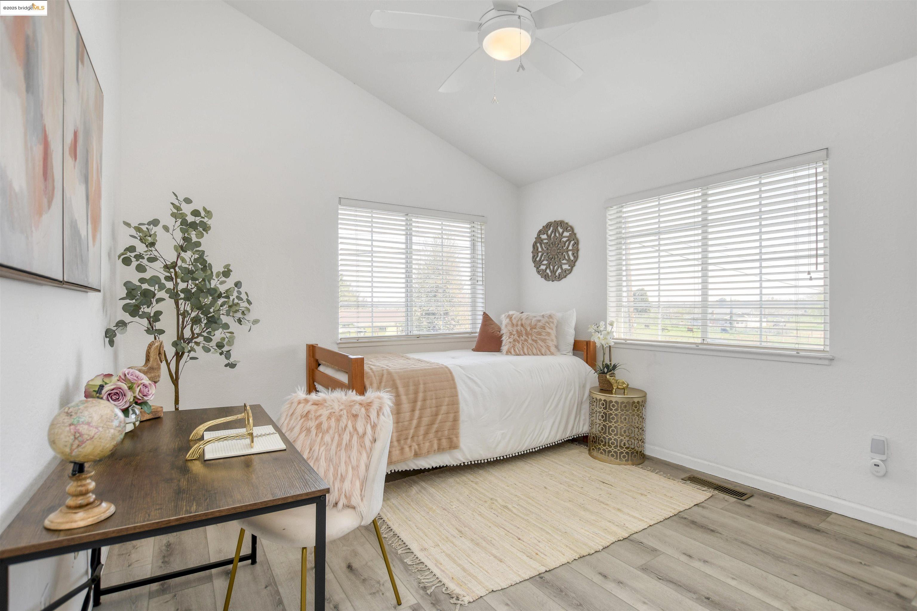 Detail Gallery Image 28 of 60 For 2066 Taylor Rd, Bethel Island,  CA 94511 - 3 Beds | 2 Baths