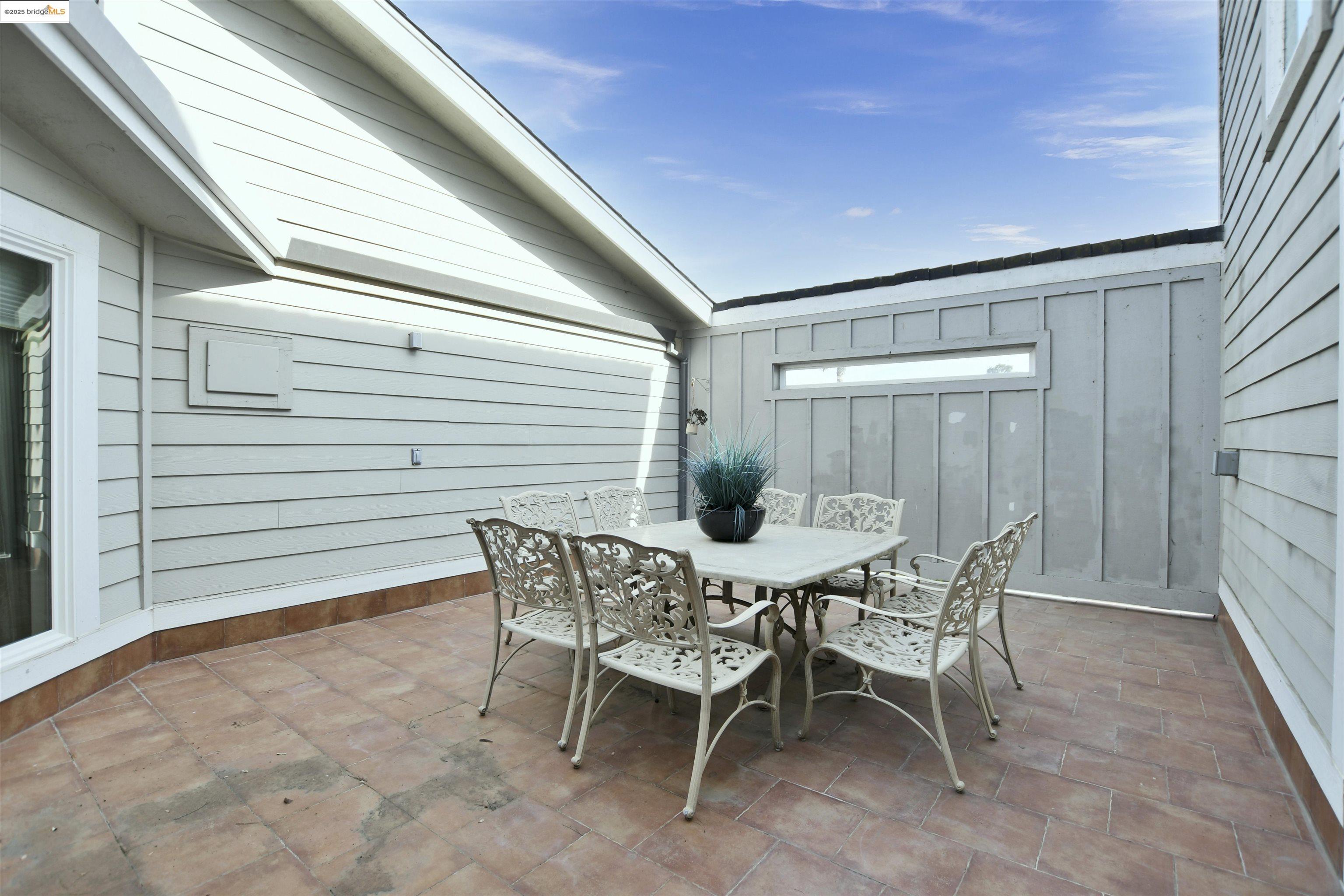Detail Gallery Image 29 of 60 For 2066 Taylor Rd, Bethel Island,  CA 94511 - 3 Beds | 2 Baths
