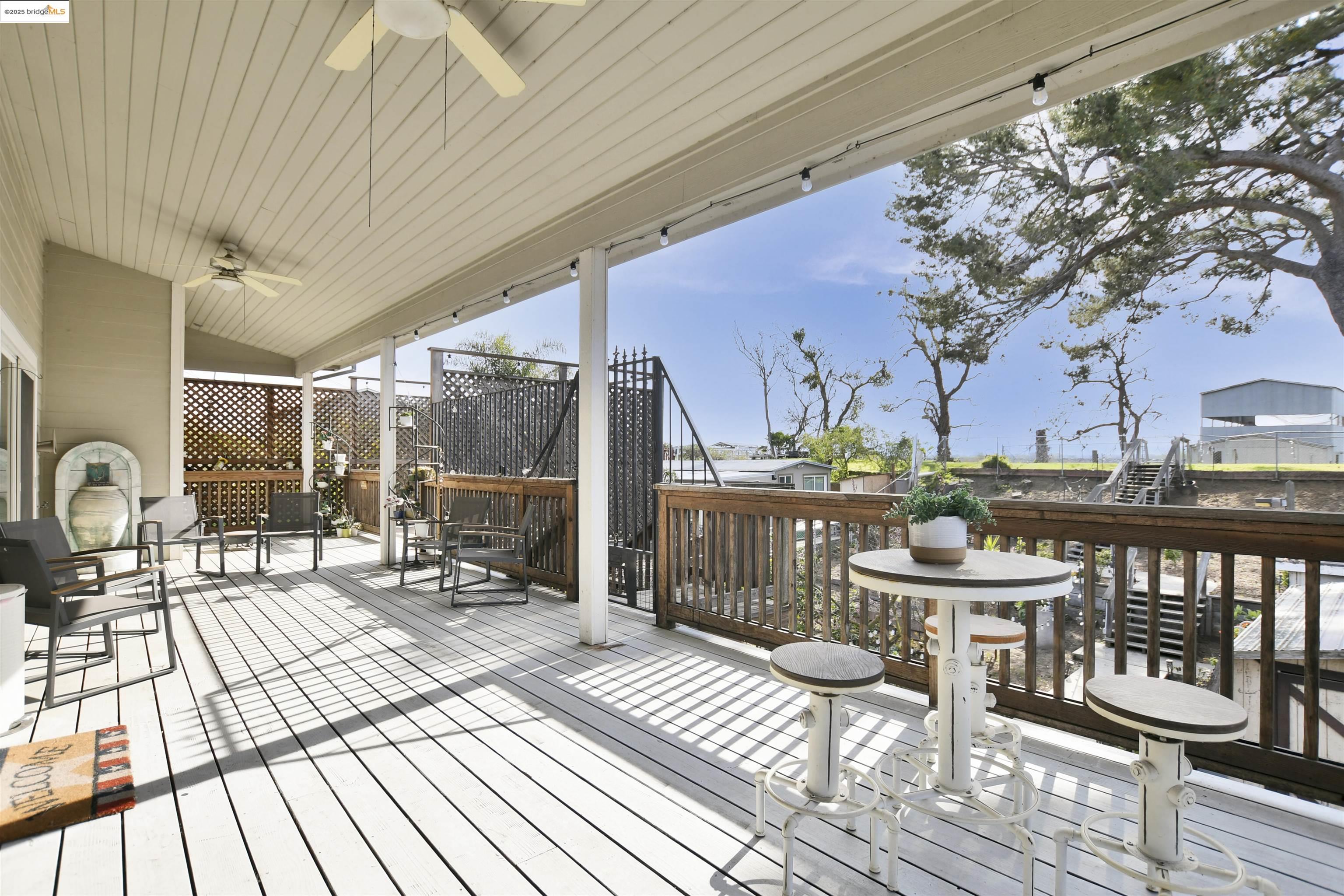 Detail Gallery Image 30 of 60 For 2066 Taylor Rd, Bethel Island,  CA 94511 - 3 Beds | 2 Baths