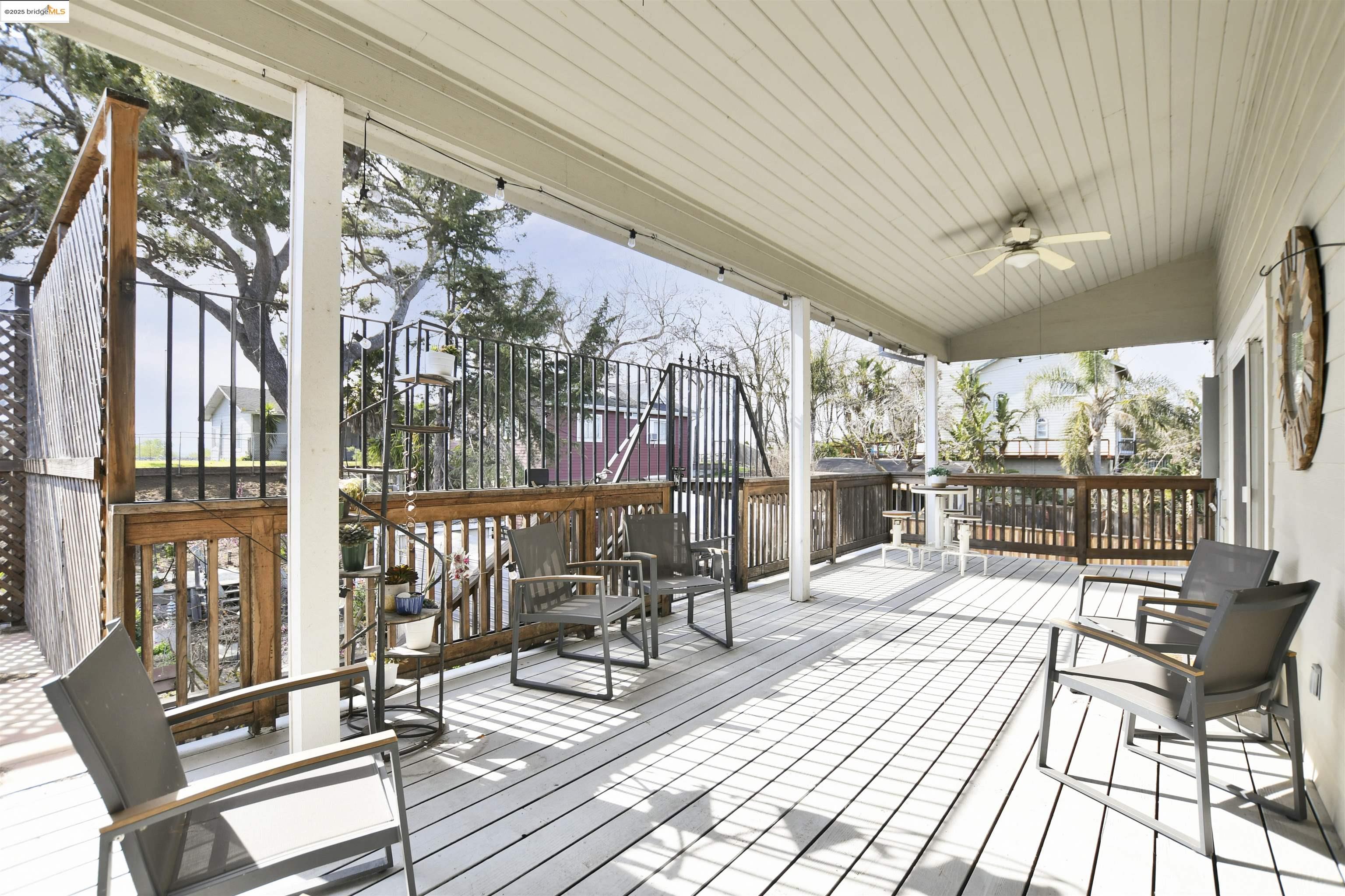 Detail Gallery Image 31 of 60 For 2066 Taylor Rd, Bethel Island,  CA 94511 - 3 Beds | 2 Baths