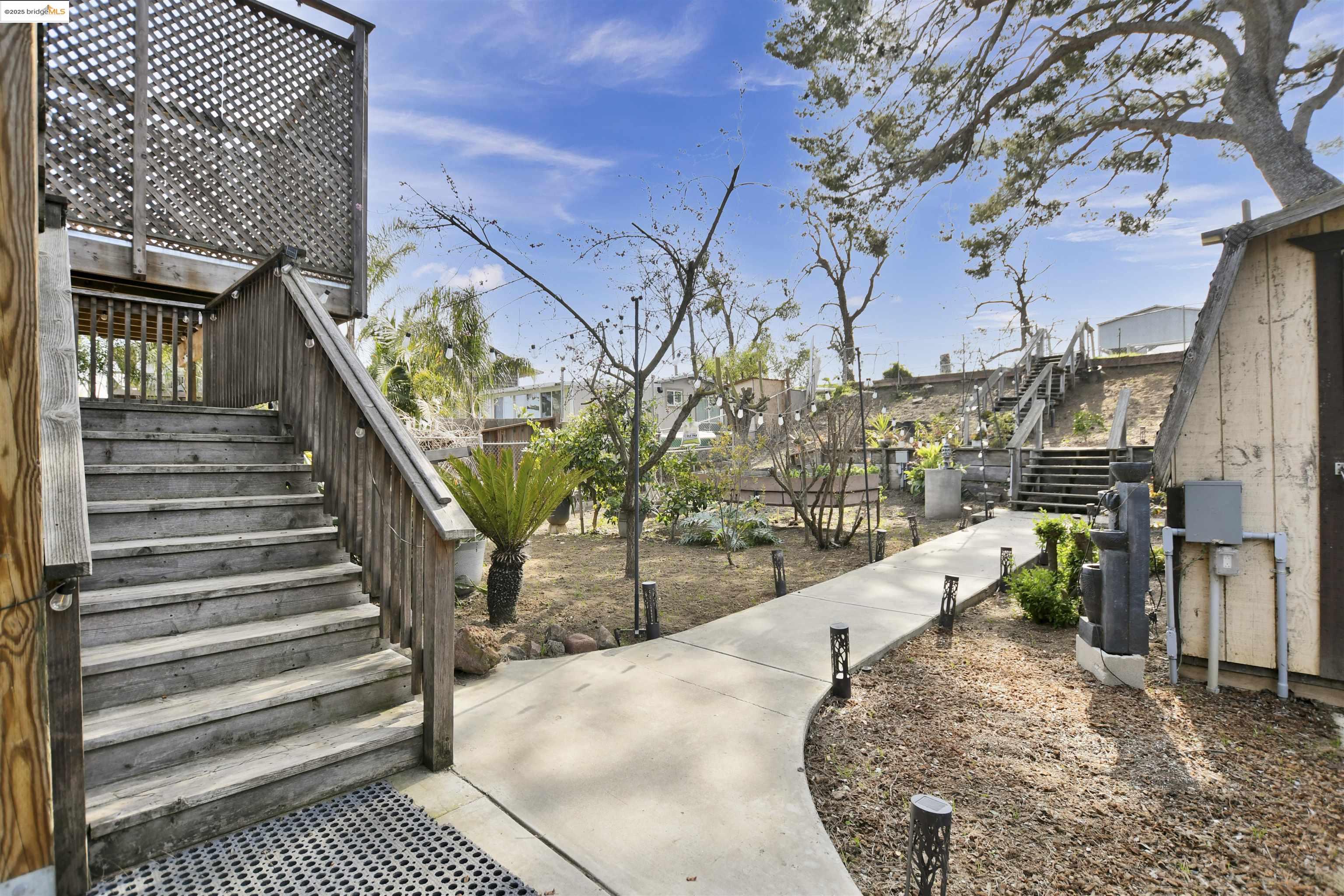 Detail Gallery Image 32 of 60 For 2066 Taylor Rd, Bethel Island,  CA 94511 - 3 Beds | 2 Baths