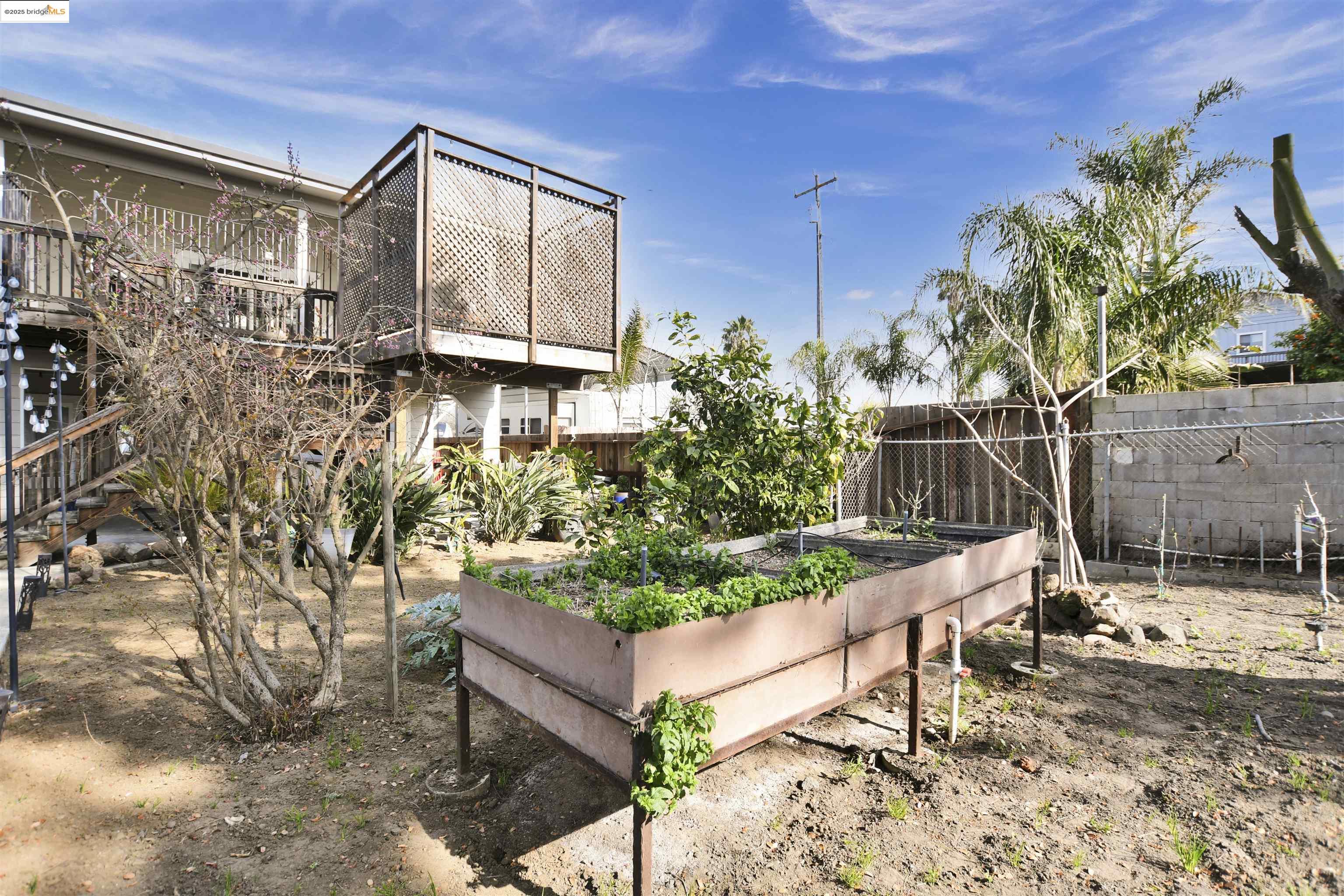 Detail Gallery Image 33 of 60 For 2066 Taylor Rd, Bethel Island,  CA 94511 - 3 Beds | 2 Baths