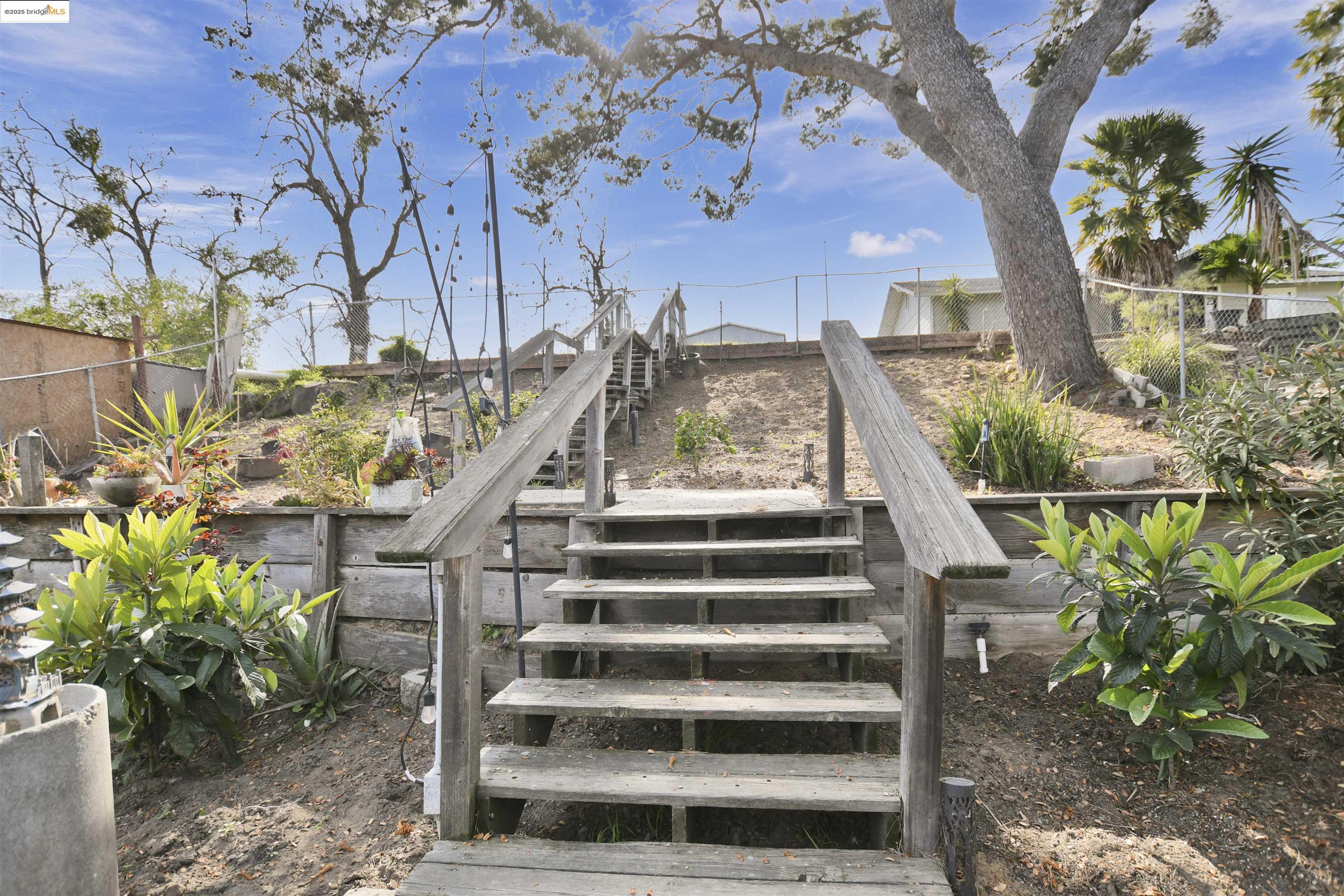 Detail Gallery Image 35 of 60 For 2066 Taylor Rd, Bethel Island,  CA 94511 - 3 Beds | 2 Baths