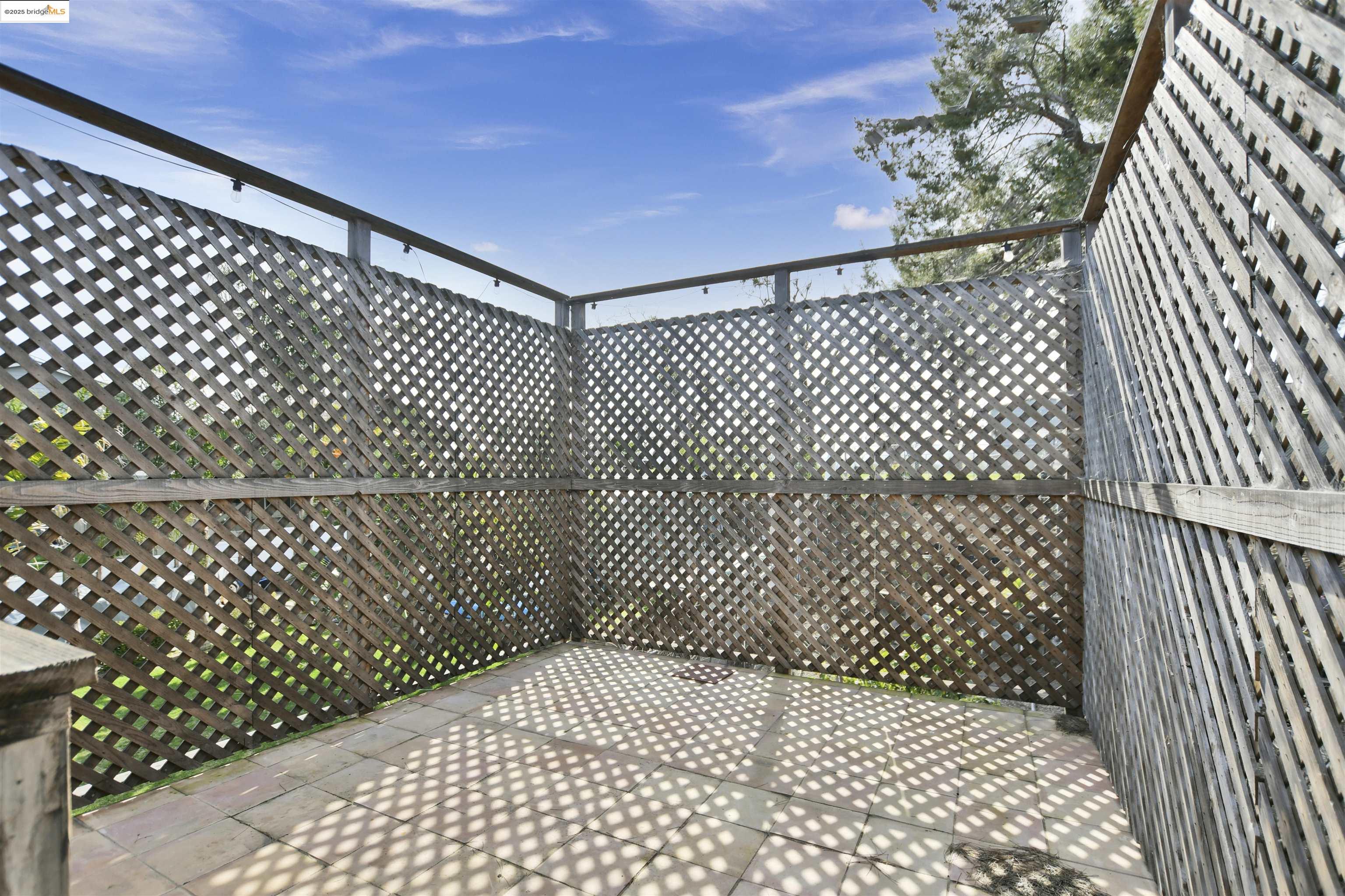 Detail Gallery Image 36 of 60 For 2066 Taylor Rd, Bethel Island,  CA 94511 - 3 Beds | 2 Baths