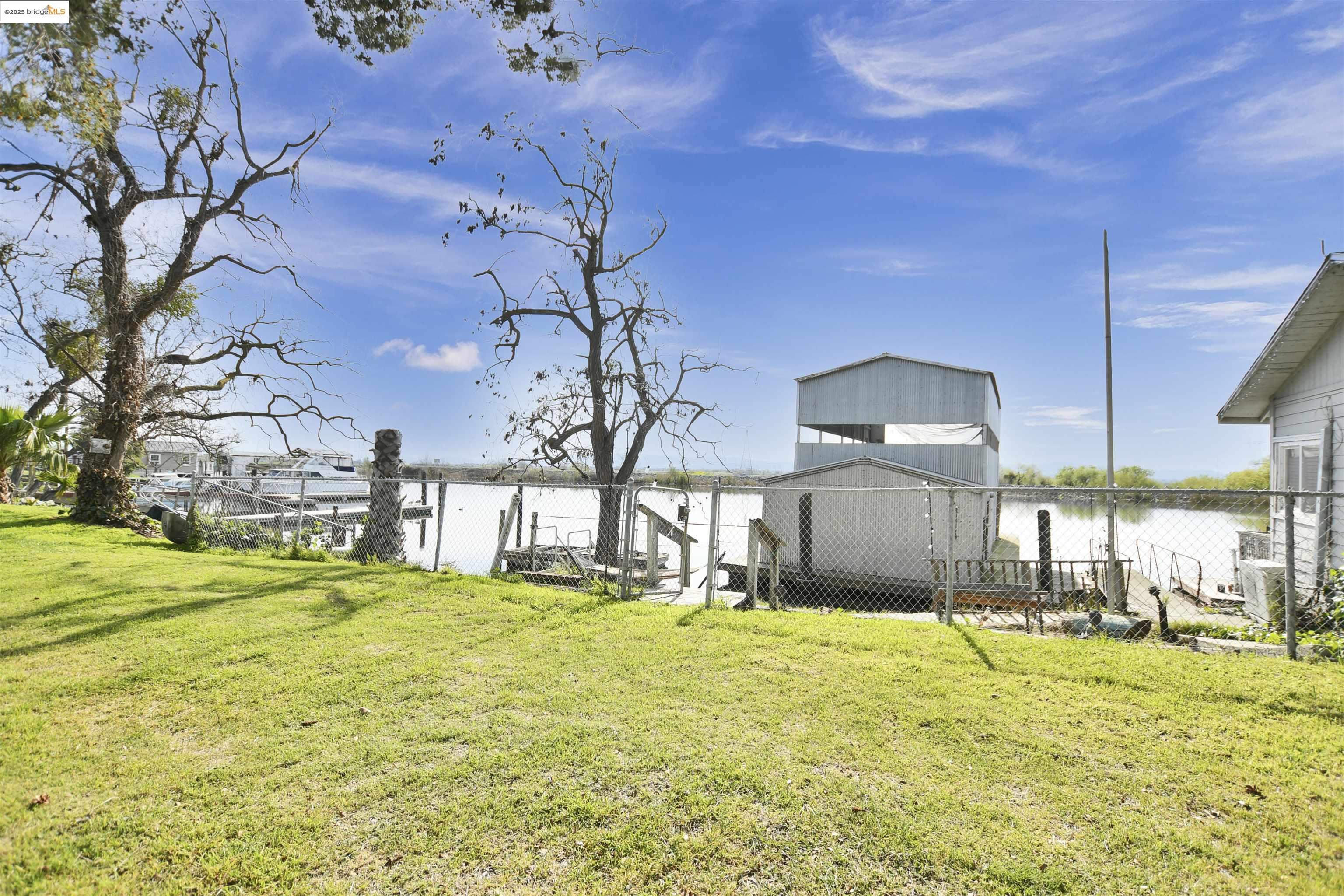 Detail Gallery Image 37 of 60 For 2066 Taylor Rd, Bethel Island,  CA 94511 - 3 Beds | 2 Baths