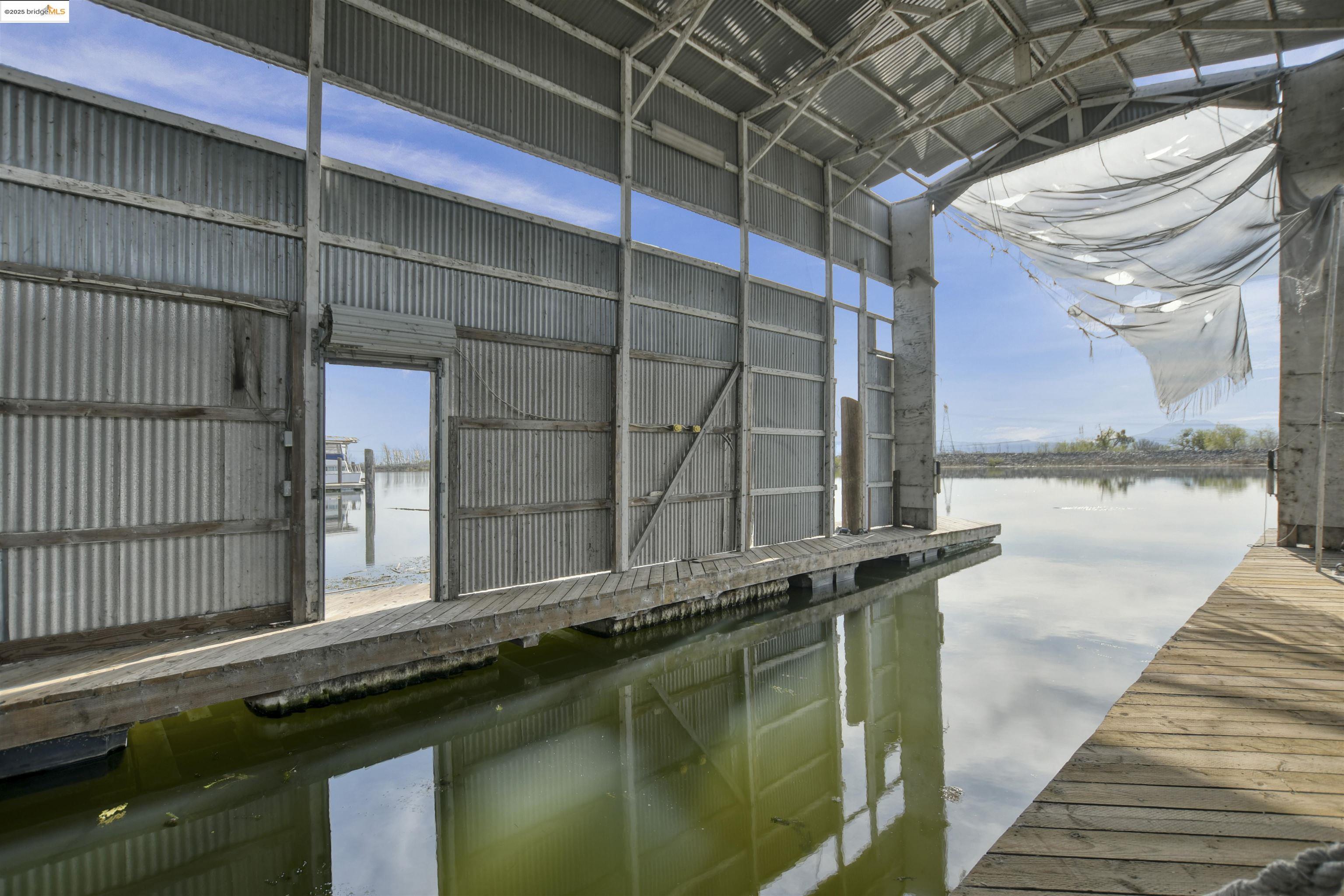 Detail Gallery Image 39 of 60 For 2066 Taylor Rd, Bethel Island,  CA 94511 - 3 Beds | 2 Baths