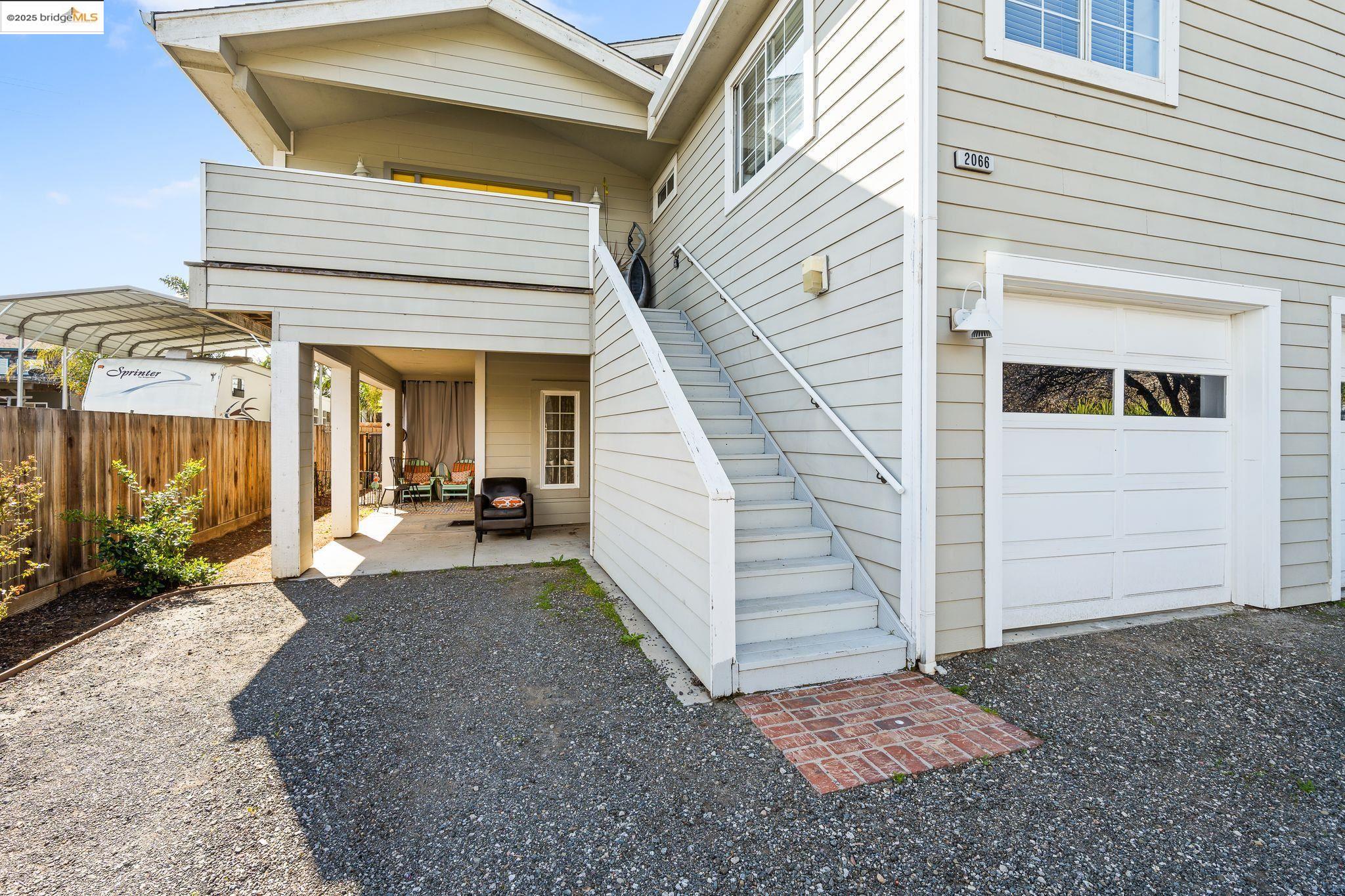 Detail Gallery Image 5 of 60 For 2066 Taylor Rd, Bethel Island,  CA 94511 - 3 Beds | 2 Baths