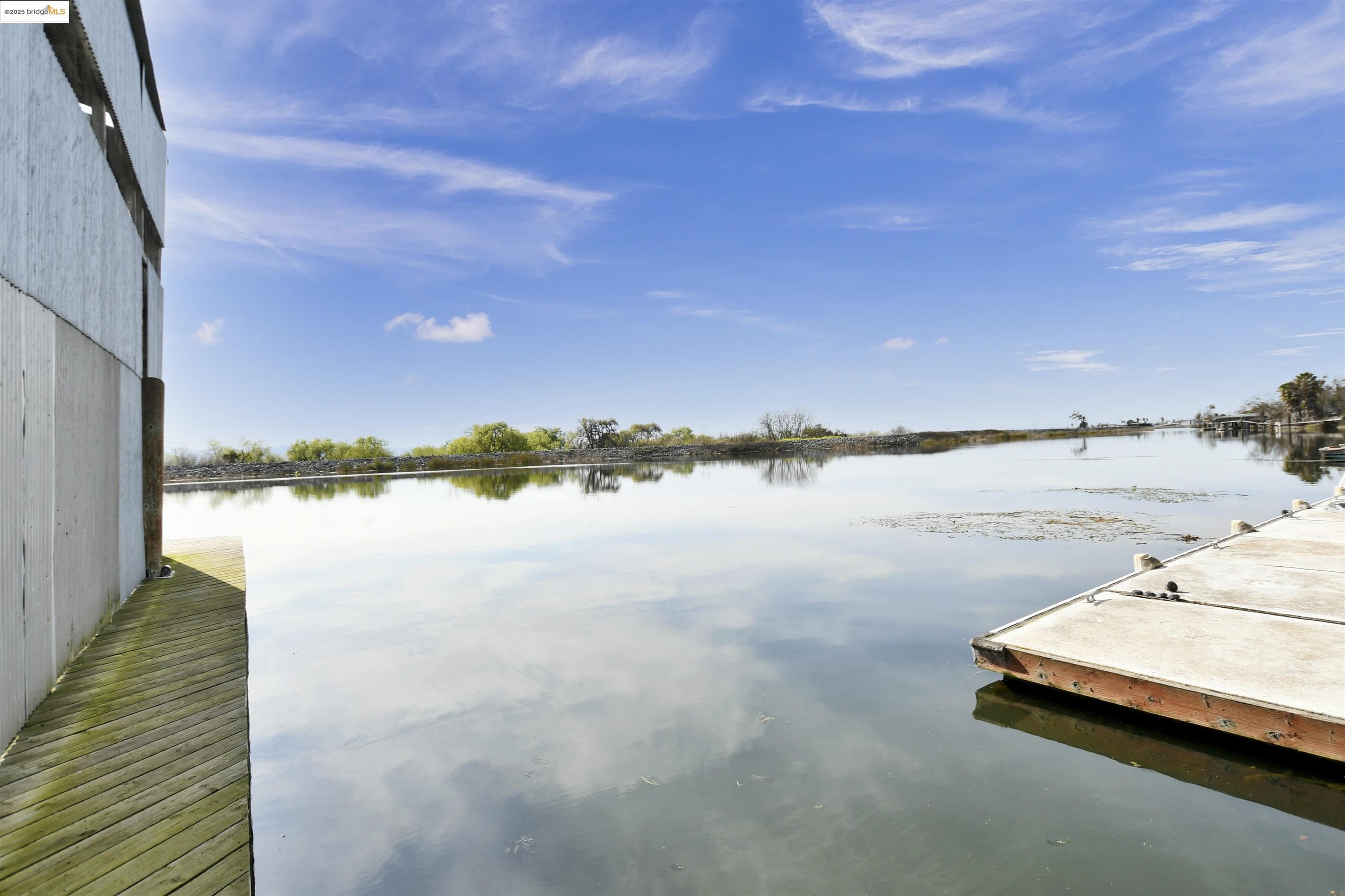Detail Gallery Image 45 of 60 For 2066 Taylor Rd, Bethel Island,  CA 94511 - 3 Beds | 2 Baths