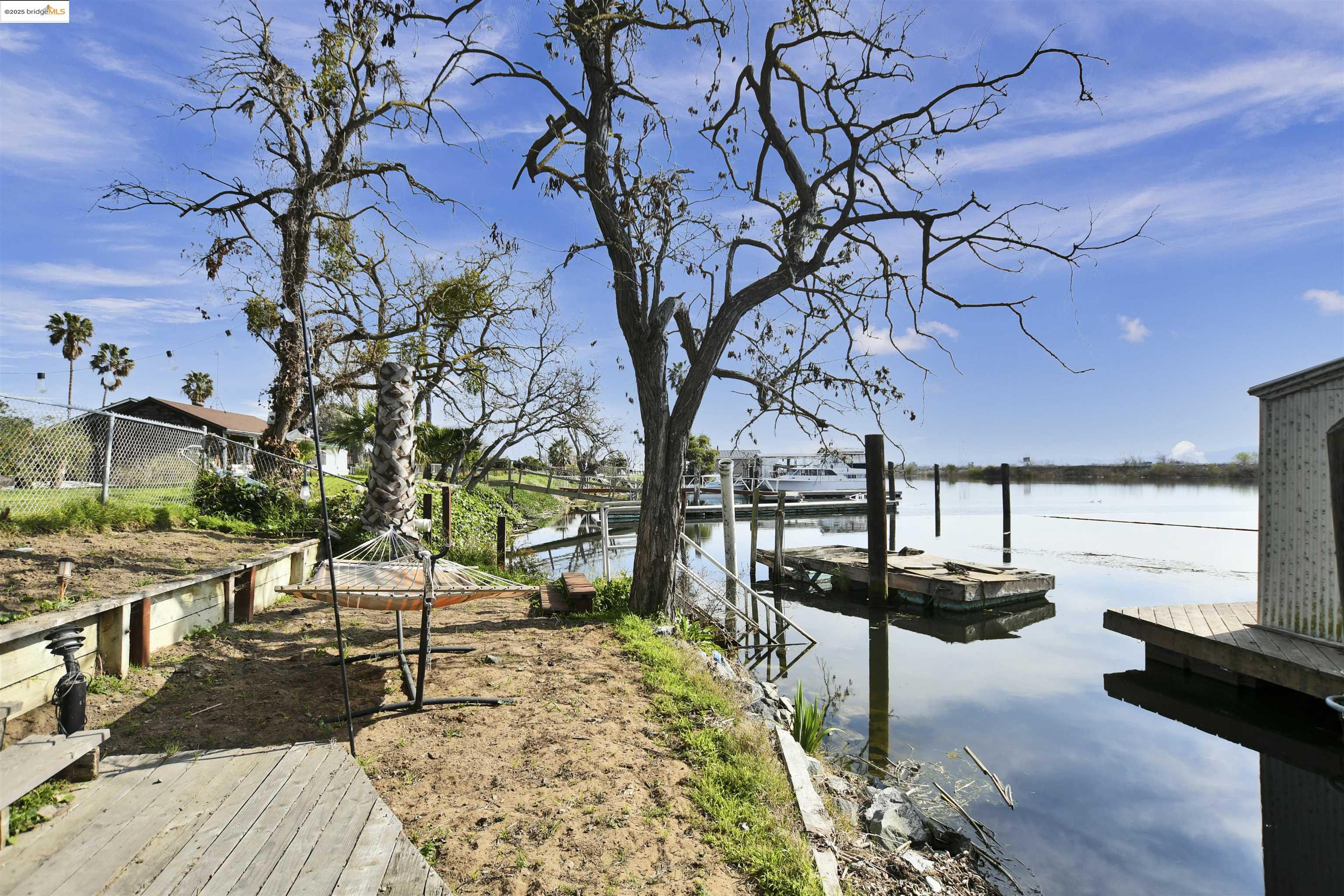 Detail Gallery Image 46 of 60 For 2066 Taylor Rd, Bethel Island,  CA 94511 - 3 Beds | 2 Baths