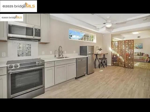 Detail Gallery Image 48 of 60 For 2066 Taylor Rd, Bethel Island,  CA 94511 - 3 Beds | 2 Baths