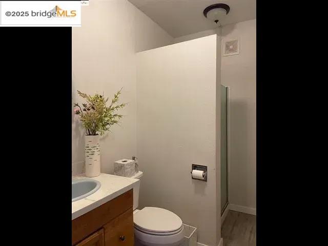 Detail Gallery Image 49 of 60 For 2066 Taylor Rd, Bethel Island,  CA 94511 - 3 Beds | 2 Baths
