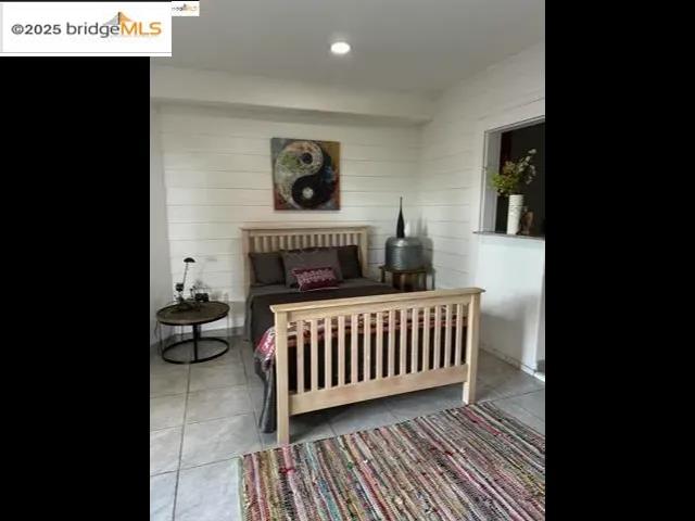 Detail Gallery Image 50 of 60 For 2066 Taylor Rd, Bethel Island,  CA 94511 - 3 Beds | 2 Baths